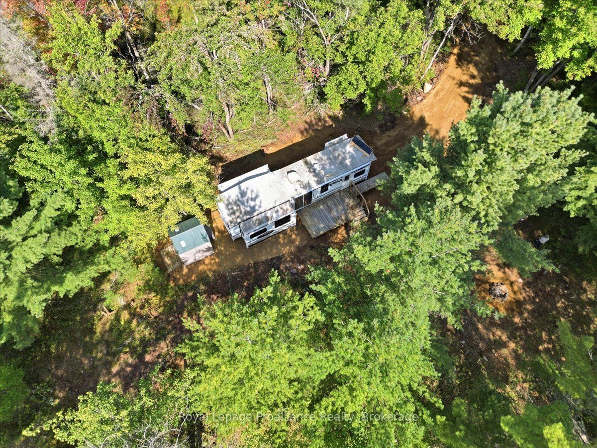 292 Hartin Road Property Photo 13
