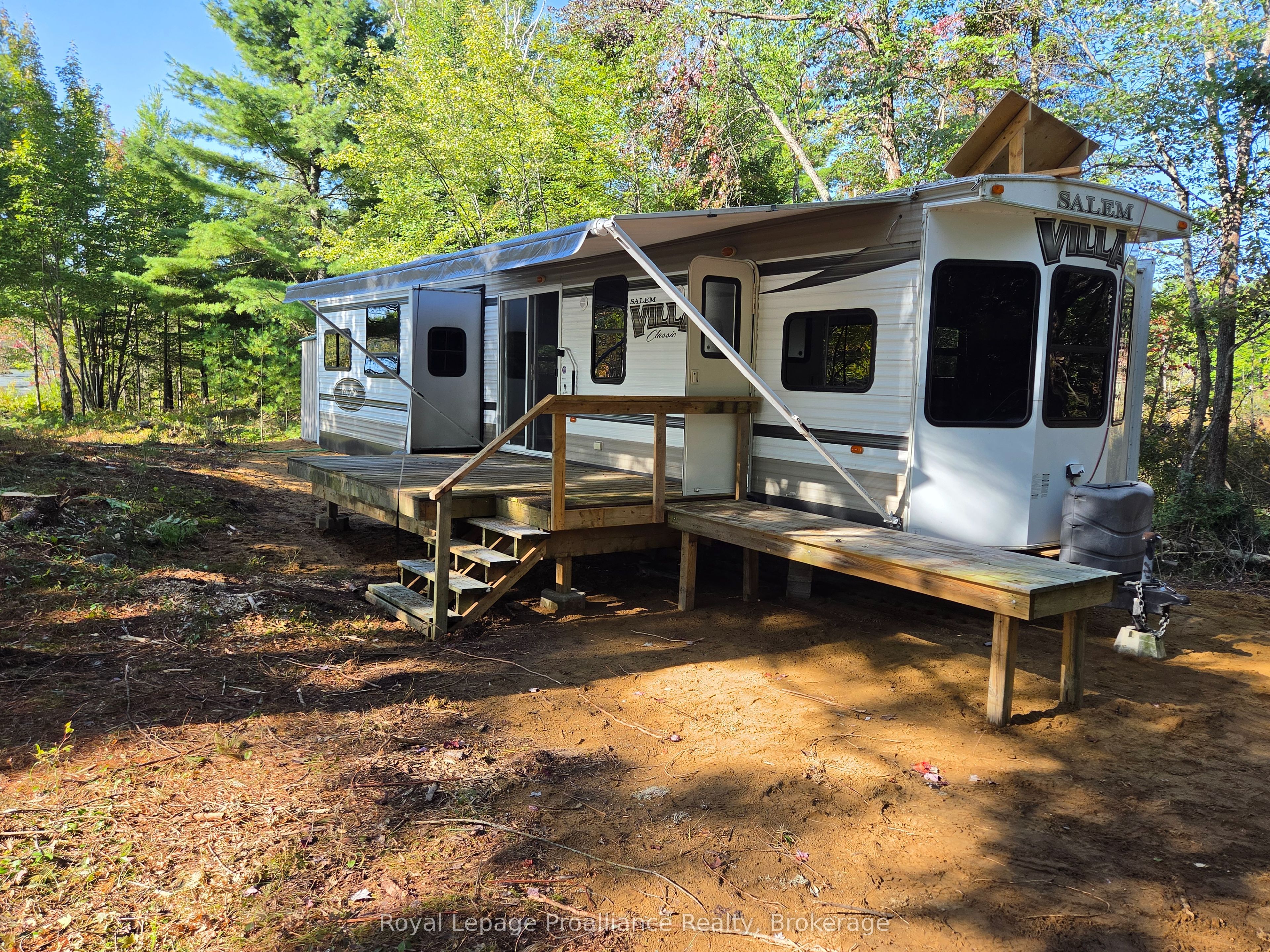 292 Hartin Road Property Photo 21