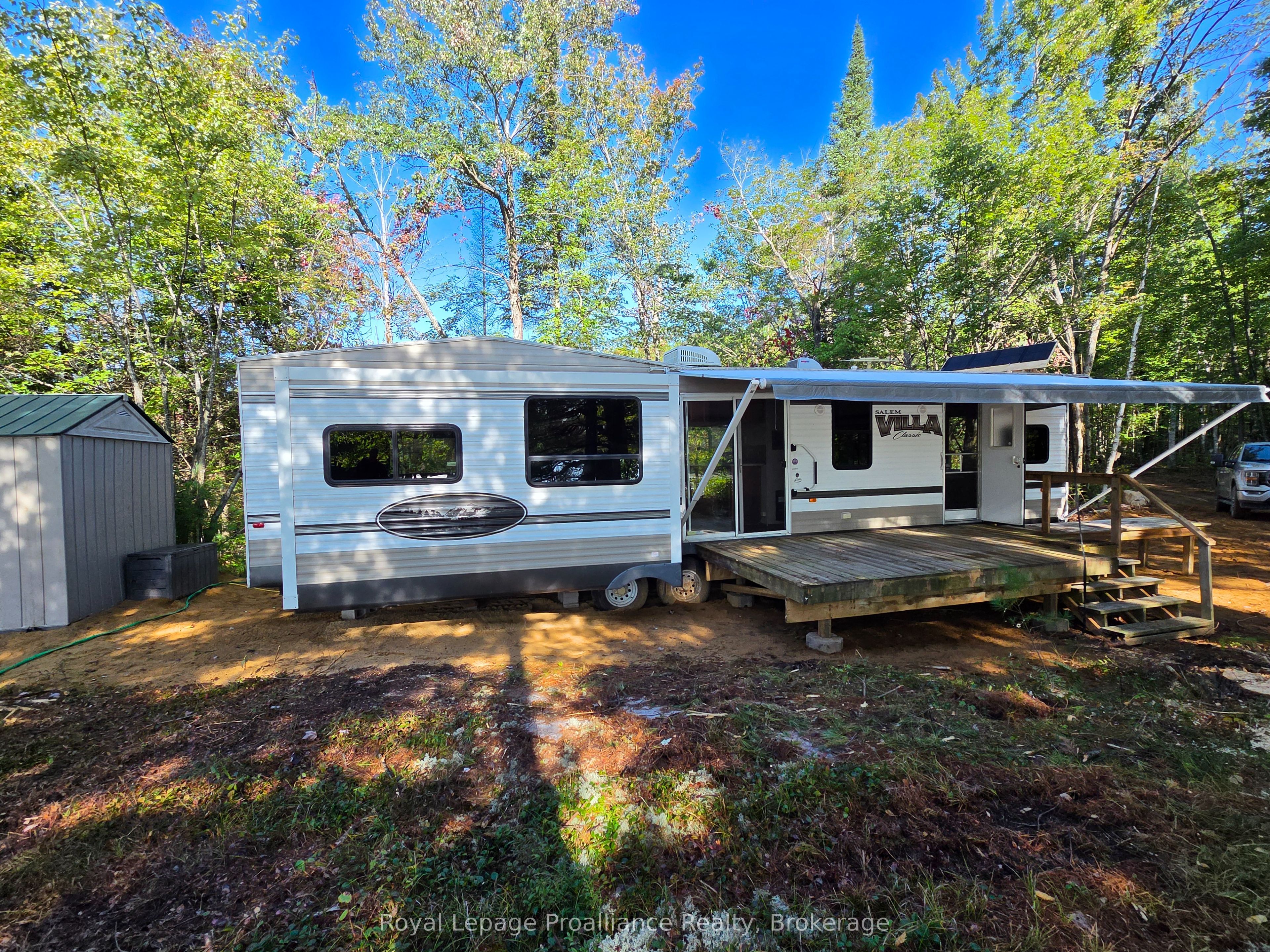 292 Hartin Road Property Photo 22