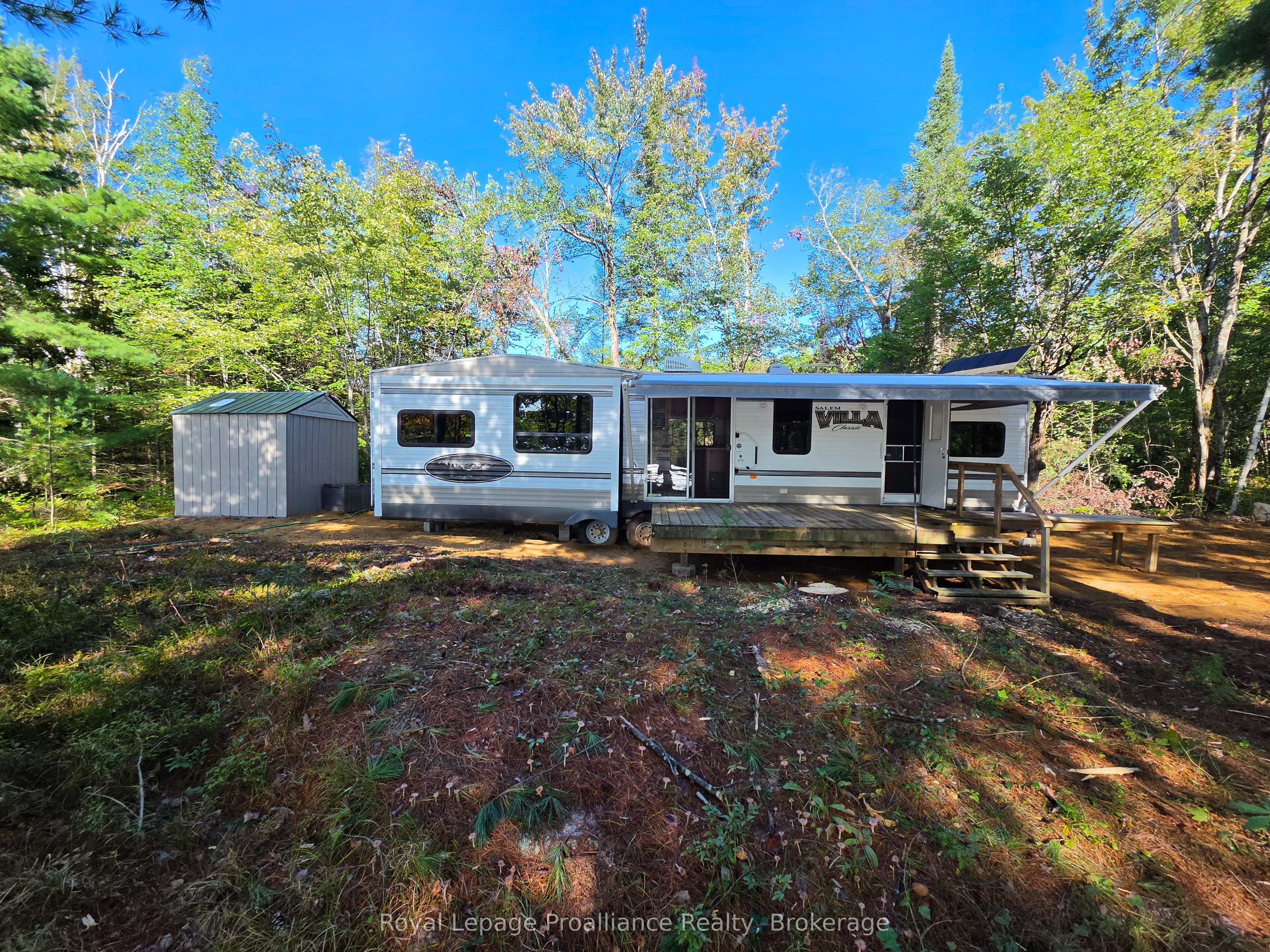 292 Hartin Road Property Photo 23