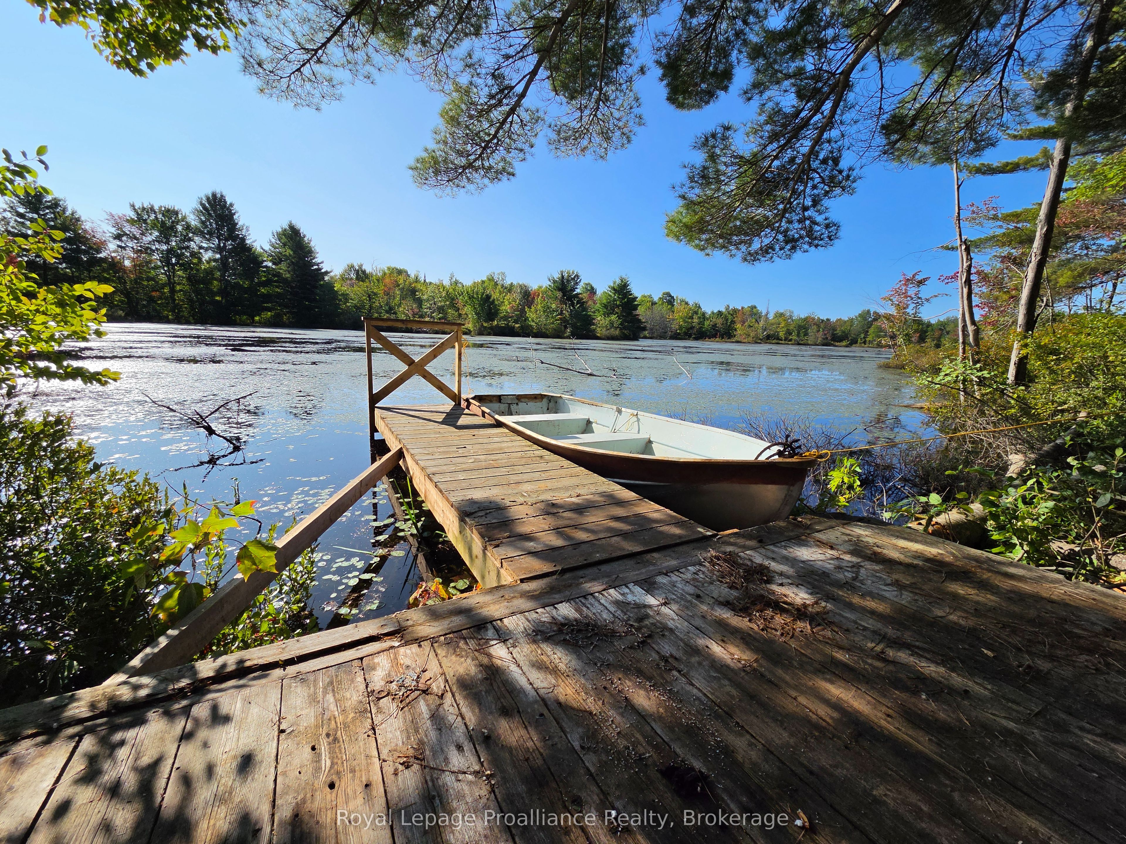 292 Hartin Road Property Photo 24