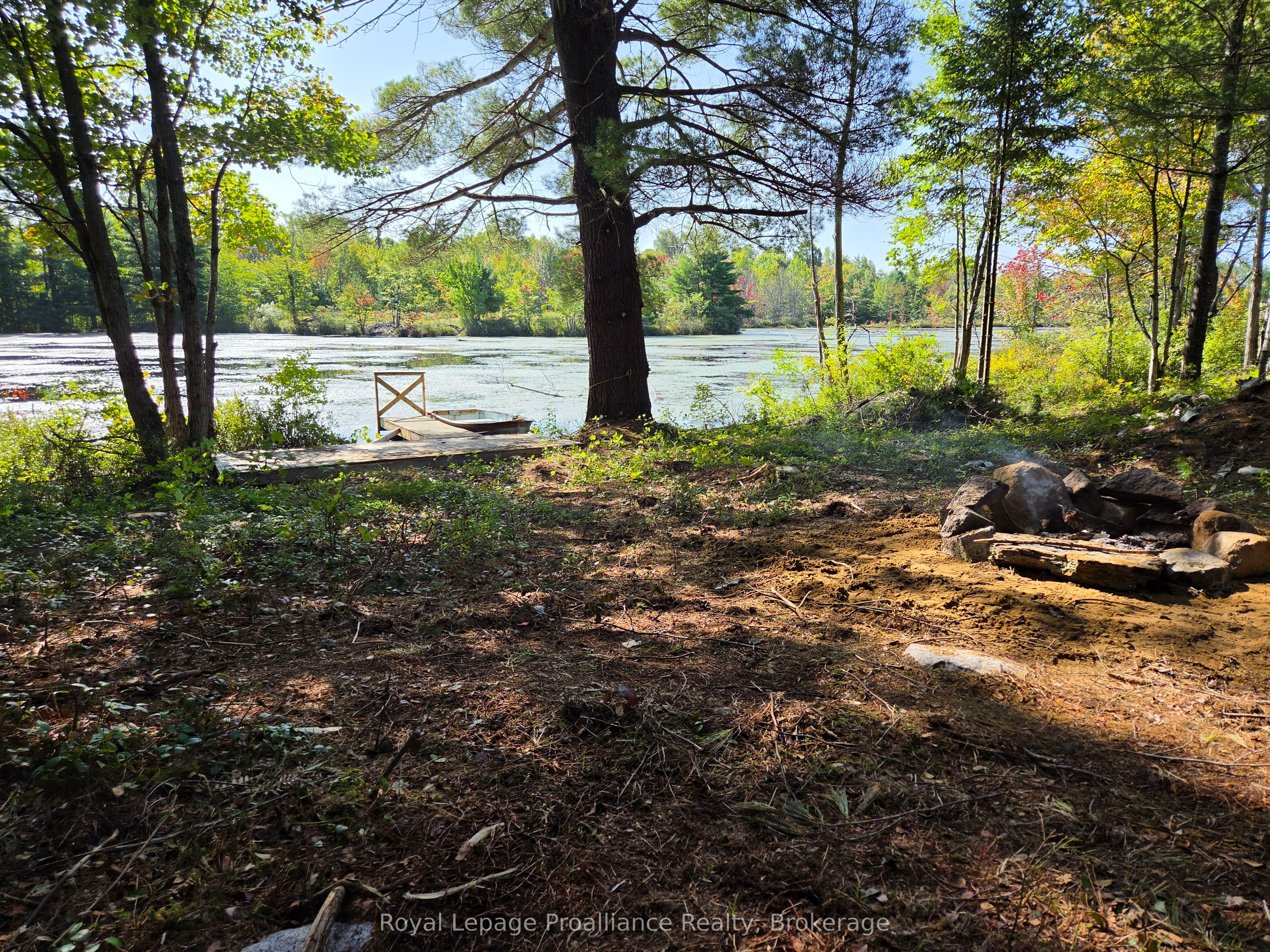 292 Hartin Road Property Photo 30