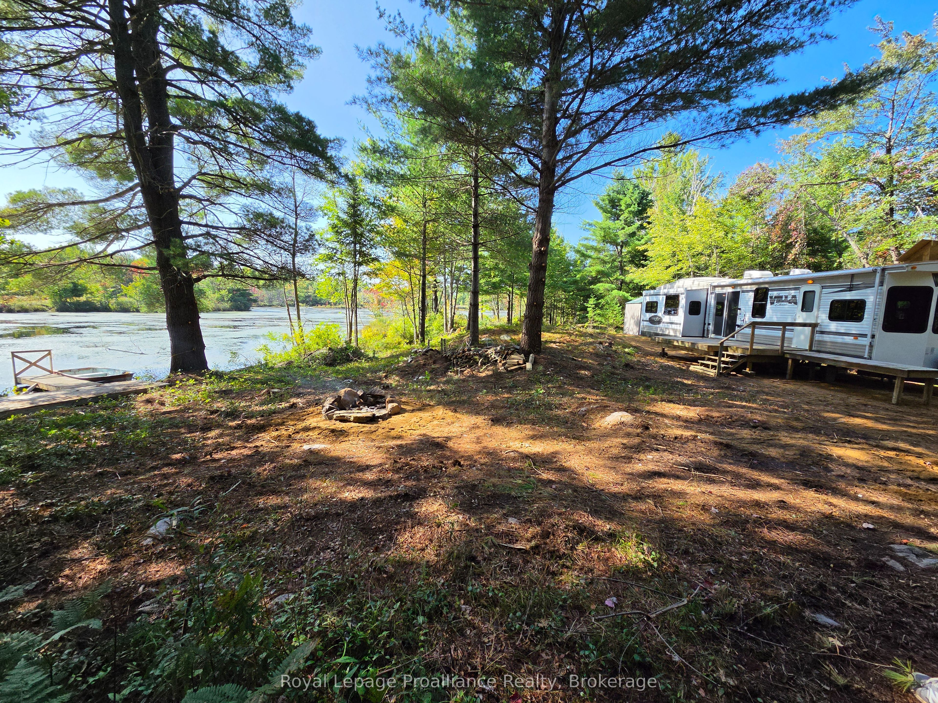 292 Hartin Road Property Photo 31