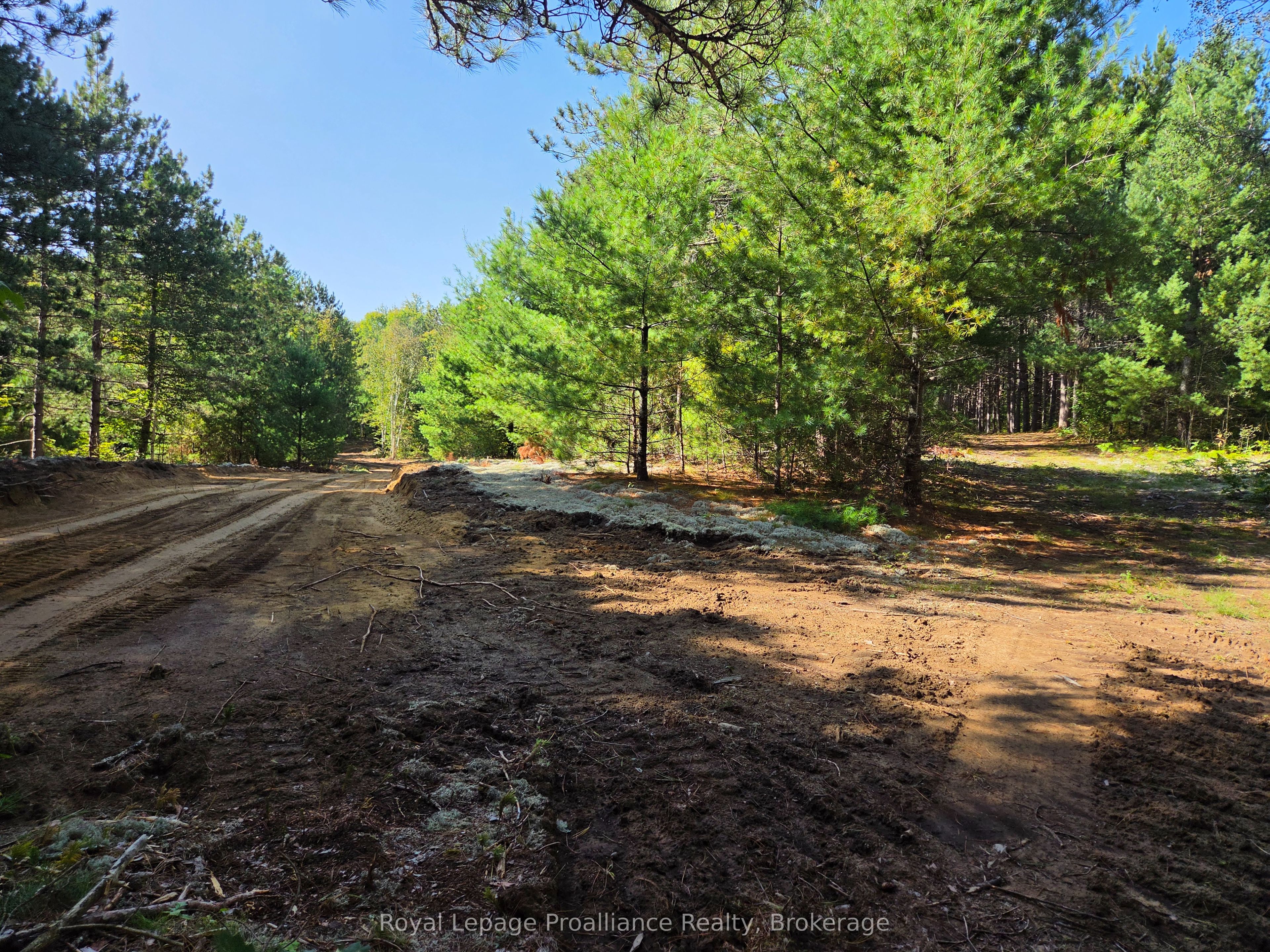 292 Hartin Road Property Photo 32