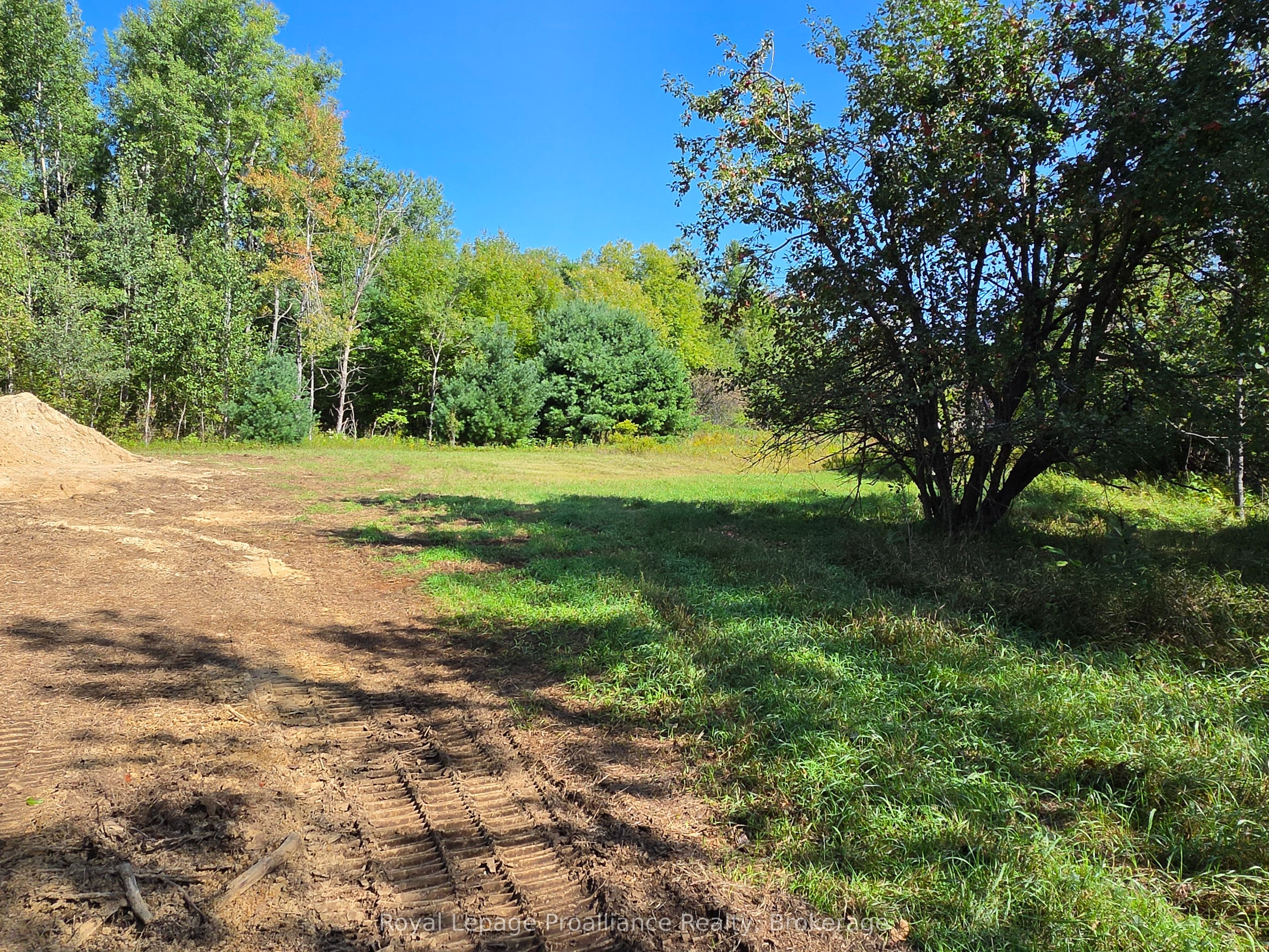 292 Hartin Road Property Photo 33