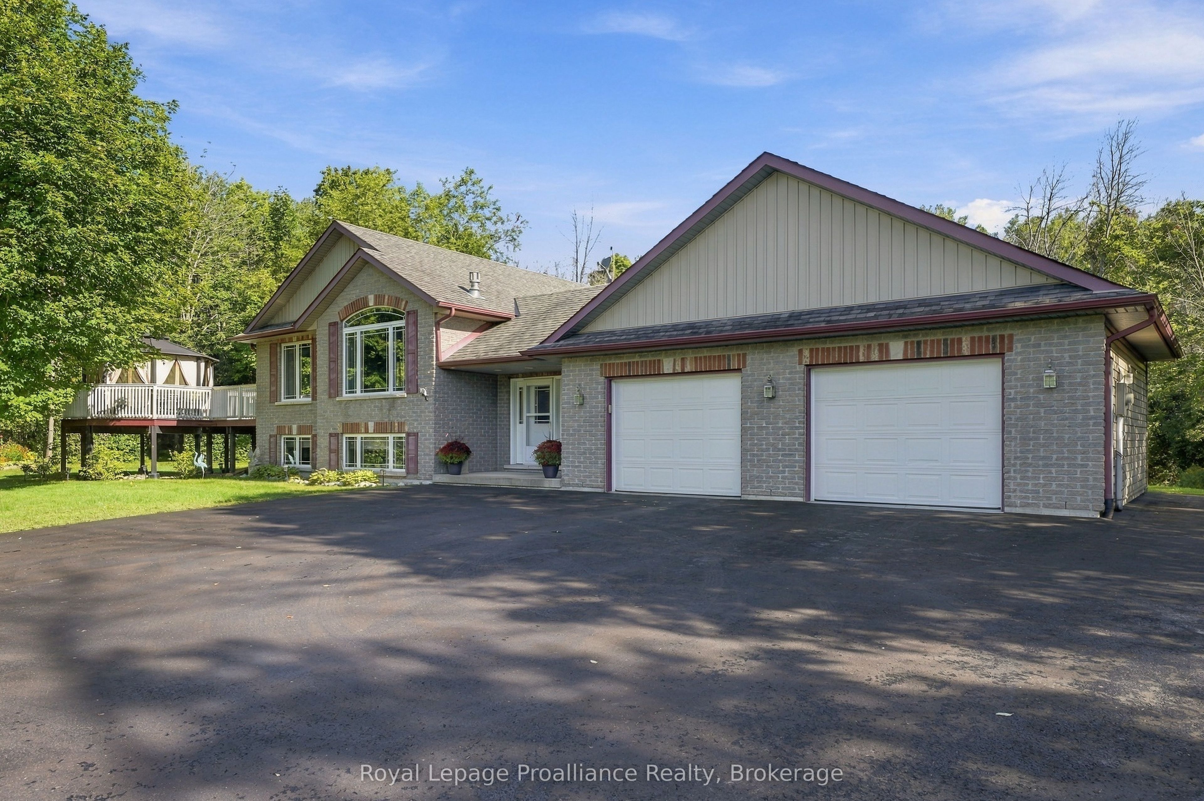 630 English Settlement Road Property Photo 1