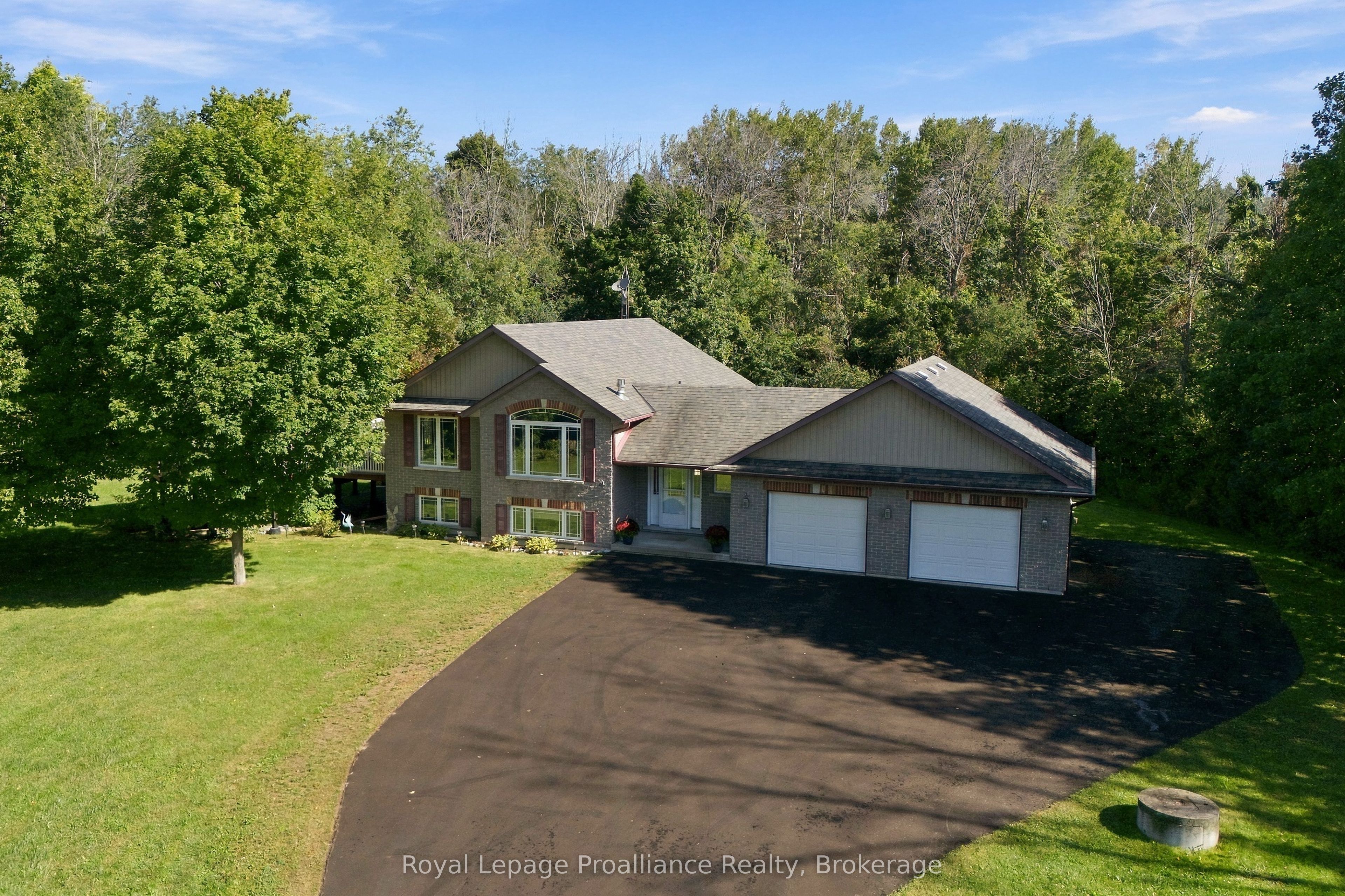 630 English Settlement Road Property Photo 2
