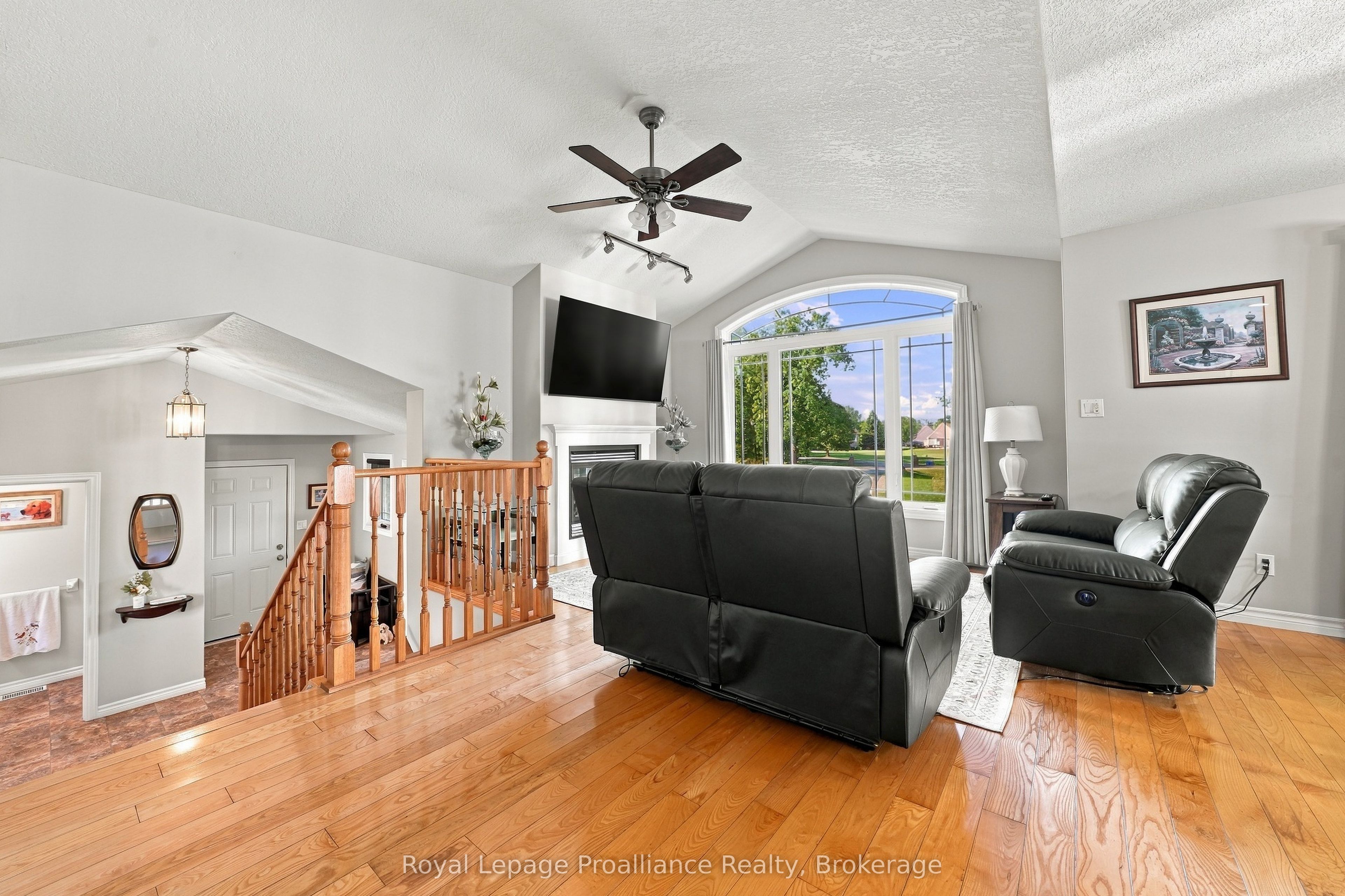 630 English Settlement Road Property Photo 3