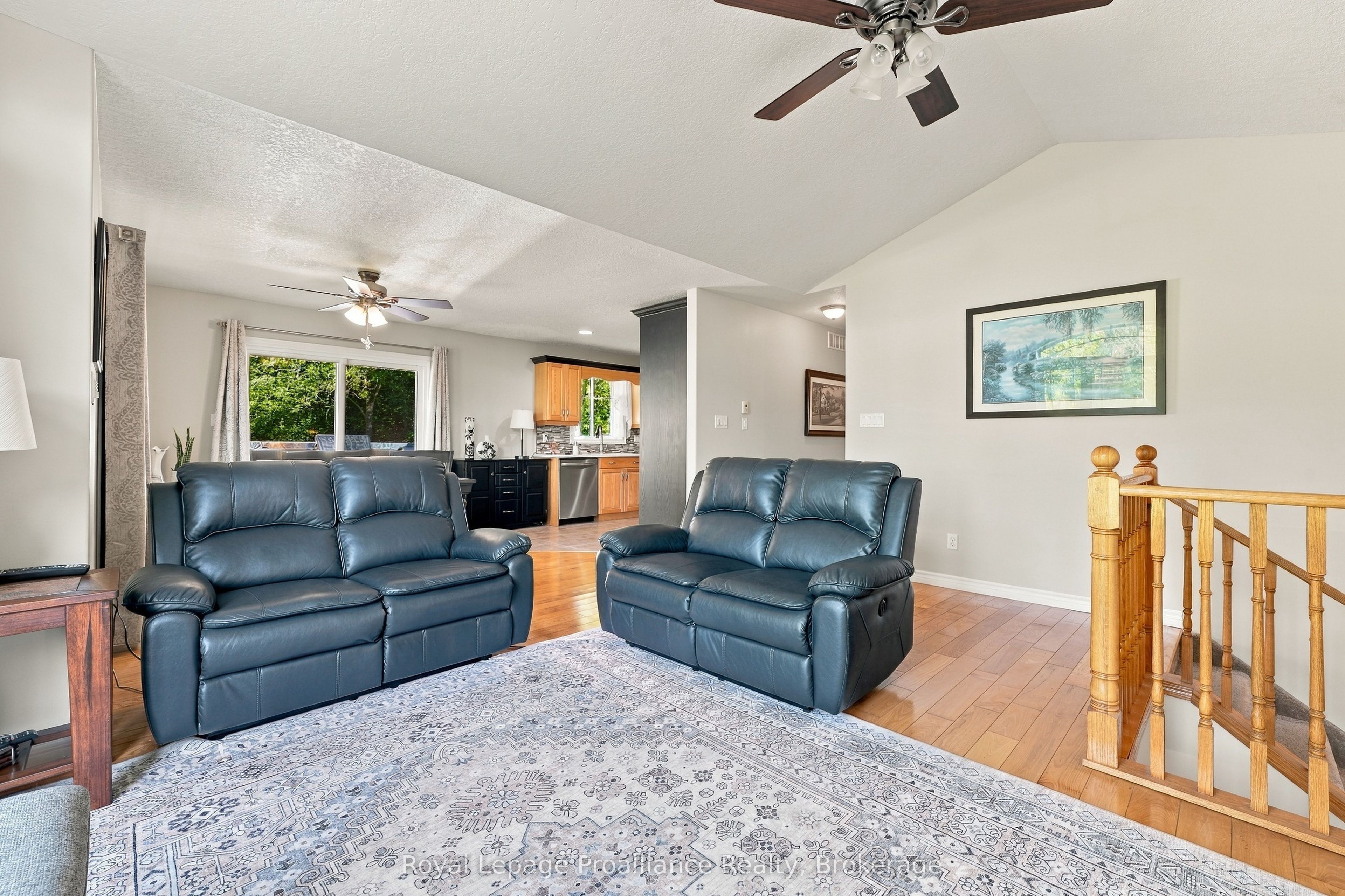 630 English Settlement Road Property Photo 4