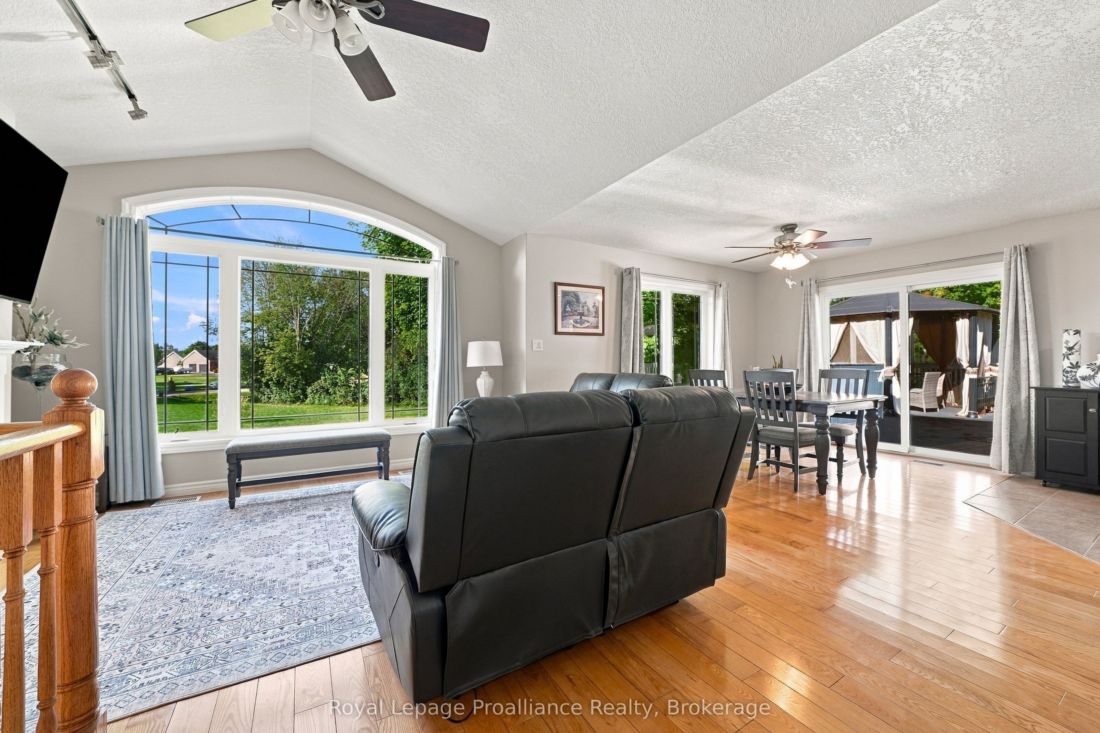 630 English Settlement Road Property Photo 6