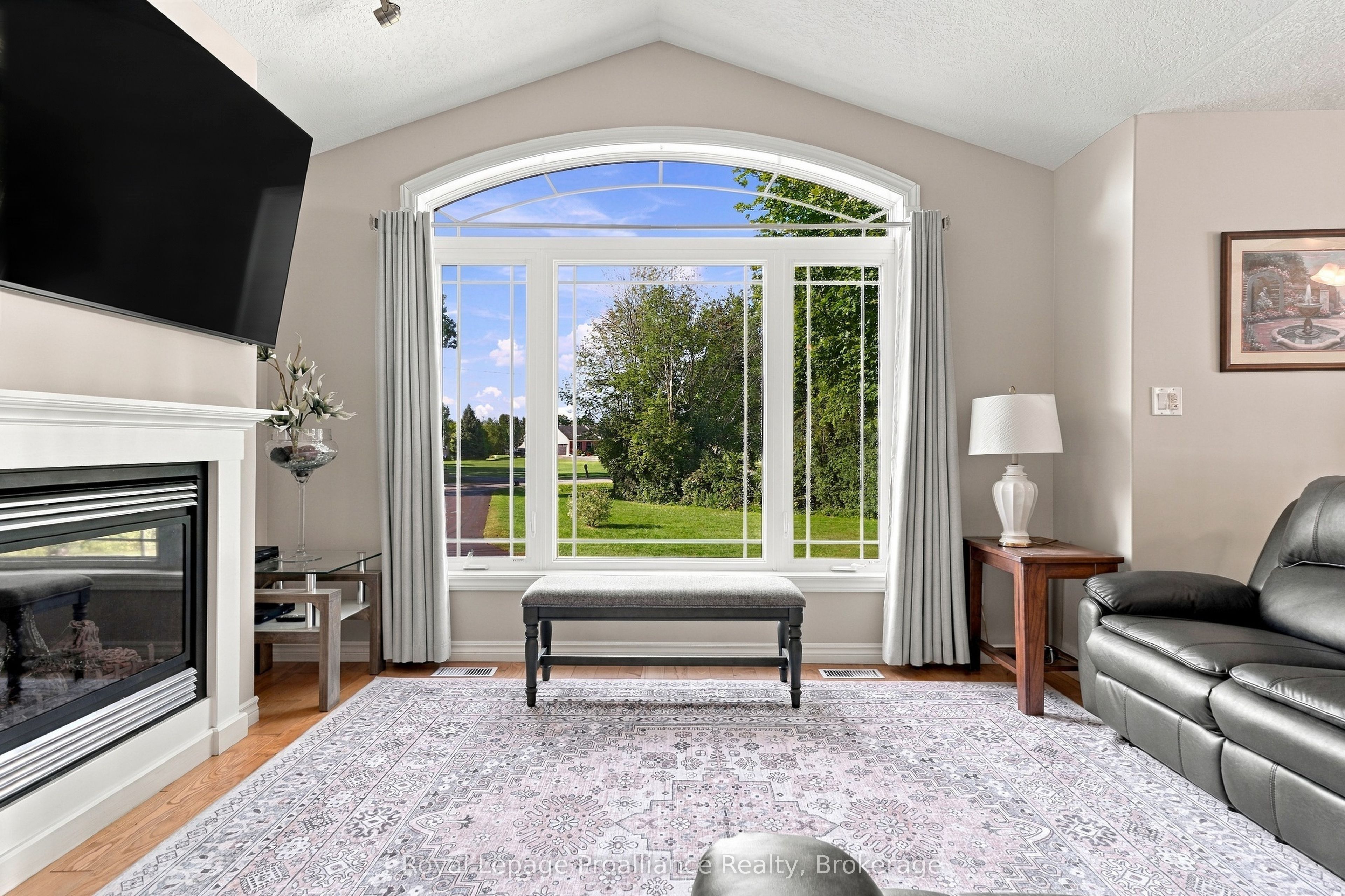 630 English Settlement Road Property Photo 7