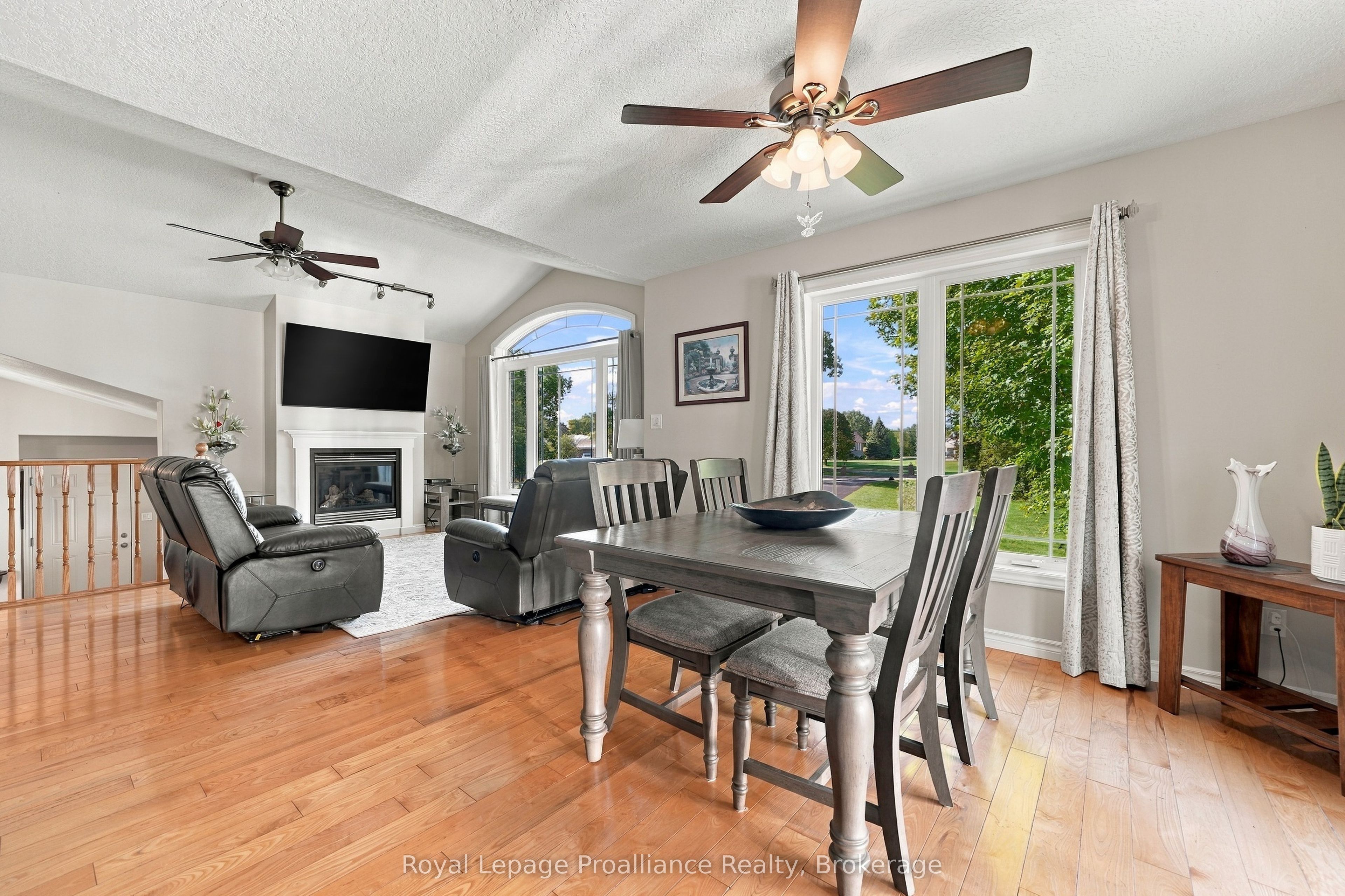 630 English Settlement Road Property Photo 8