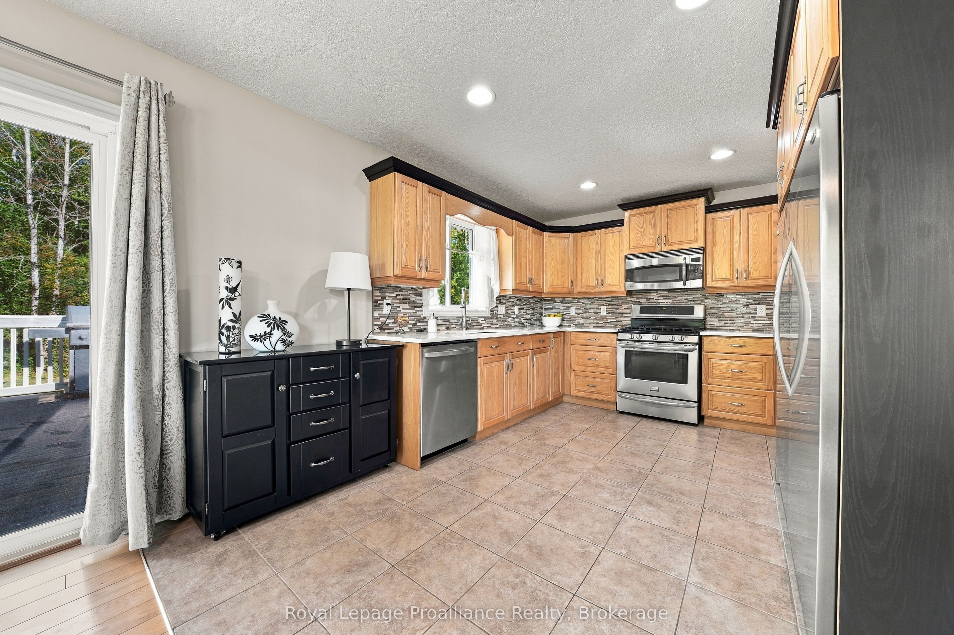 630 English Settlement Road Property Photo 9