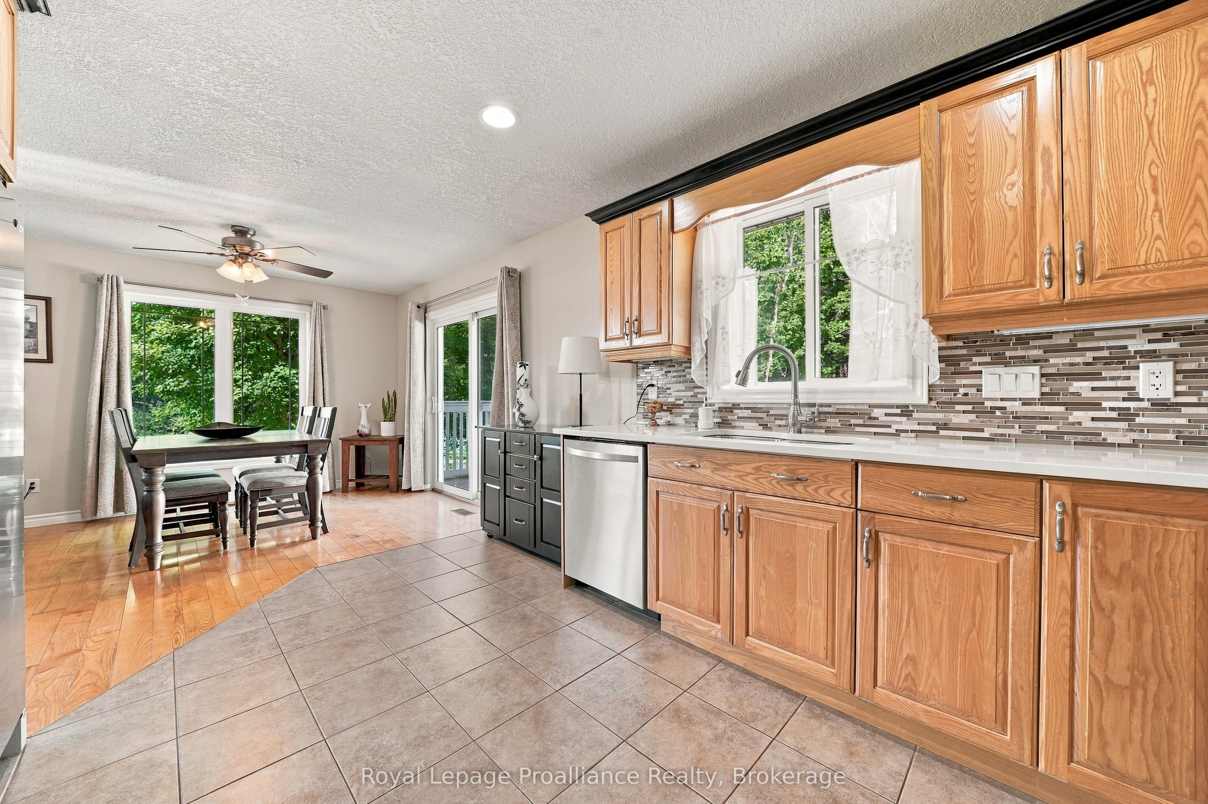 630 English Settlement Road Property Photo 10