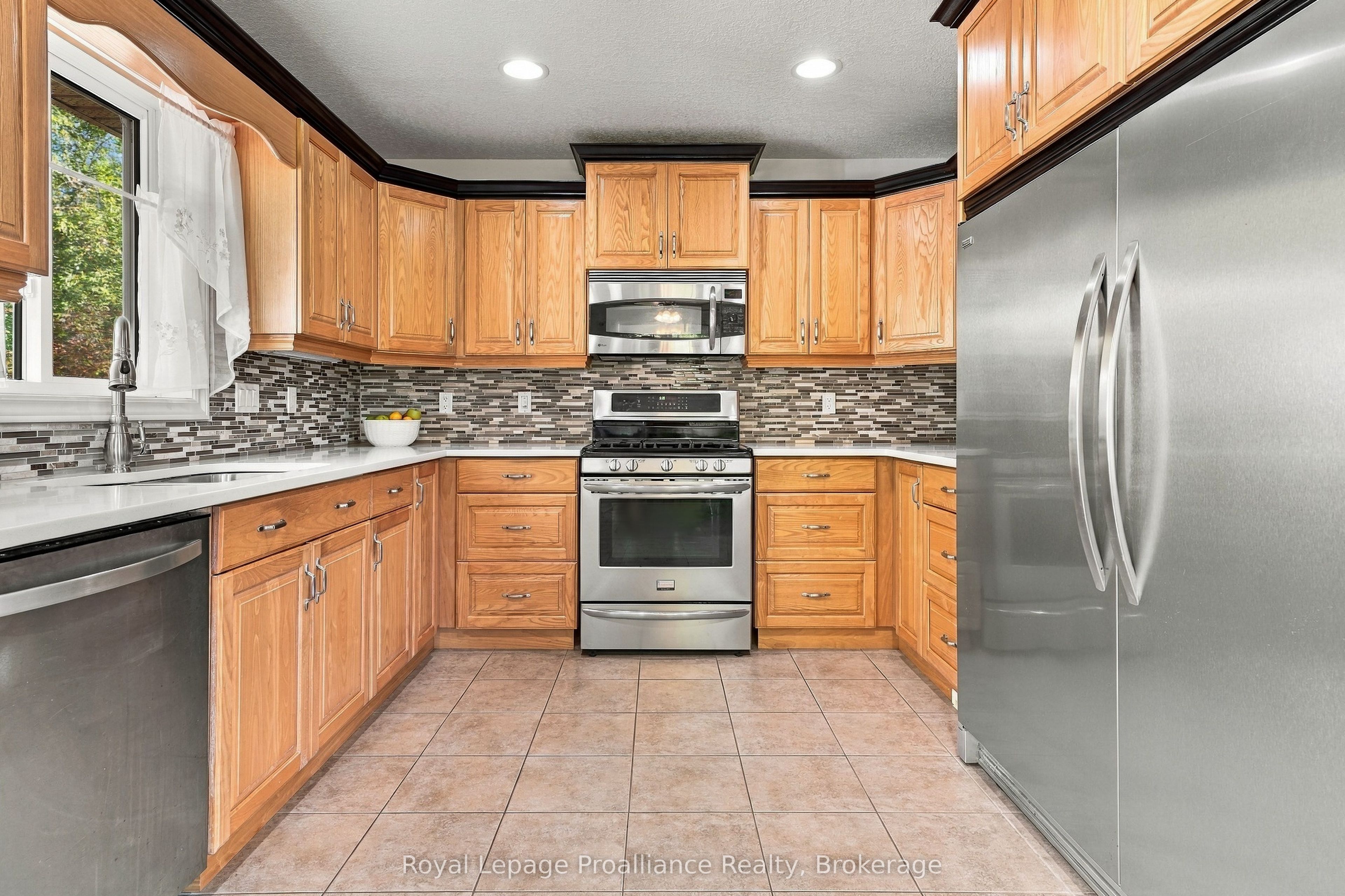 630 English Settlement Road Property Photo 11