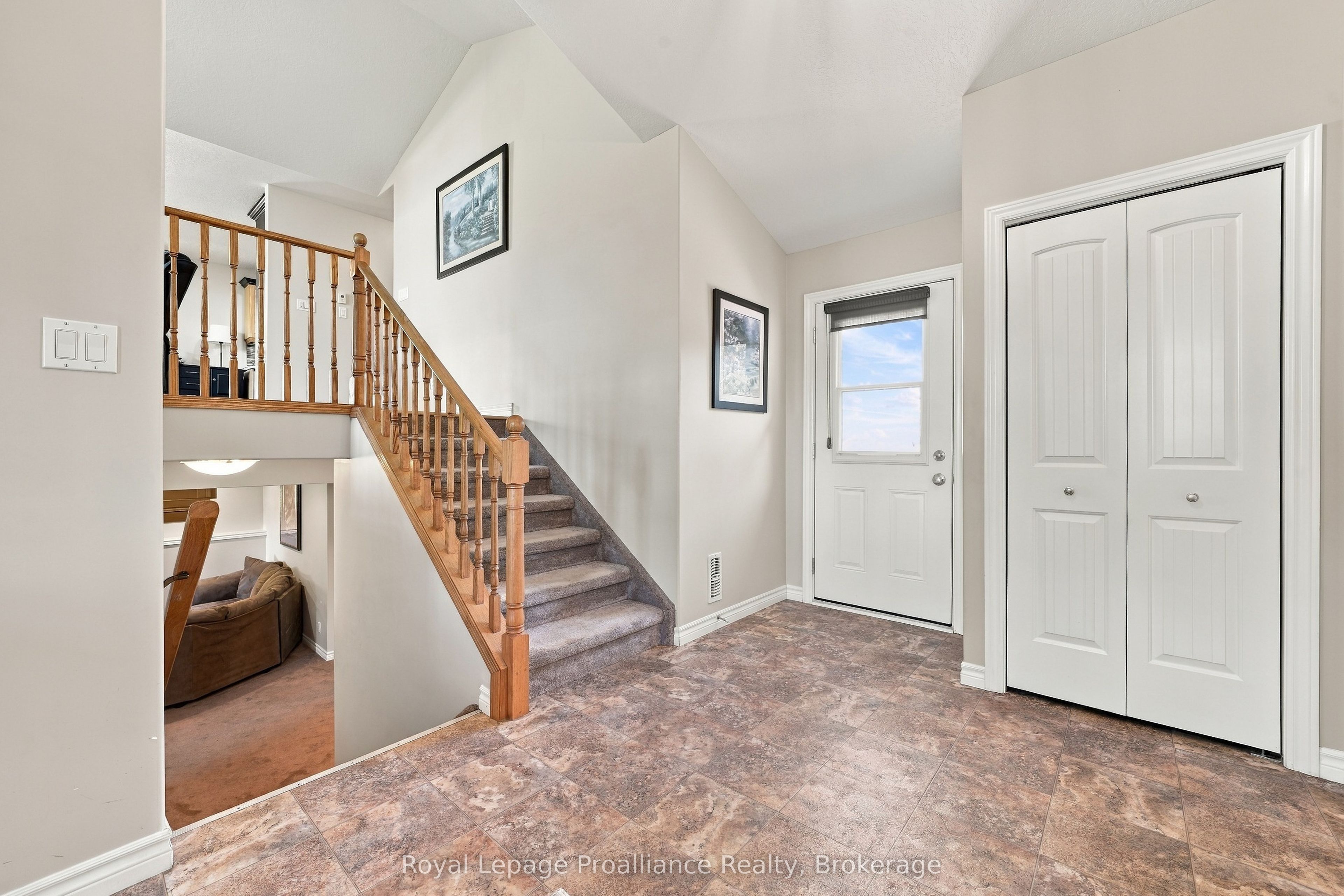 630 English Settlement Road Property Photo 12