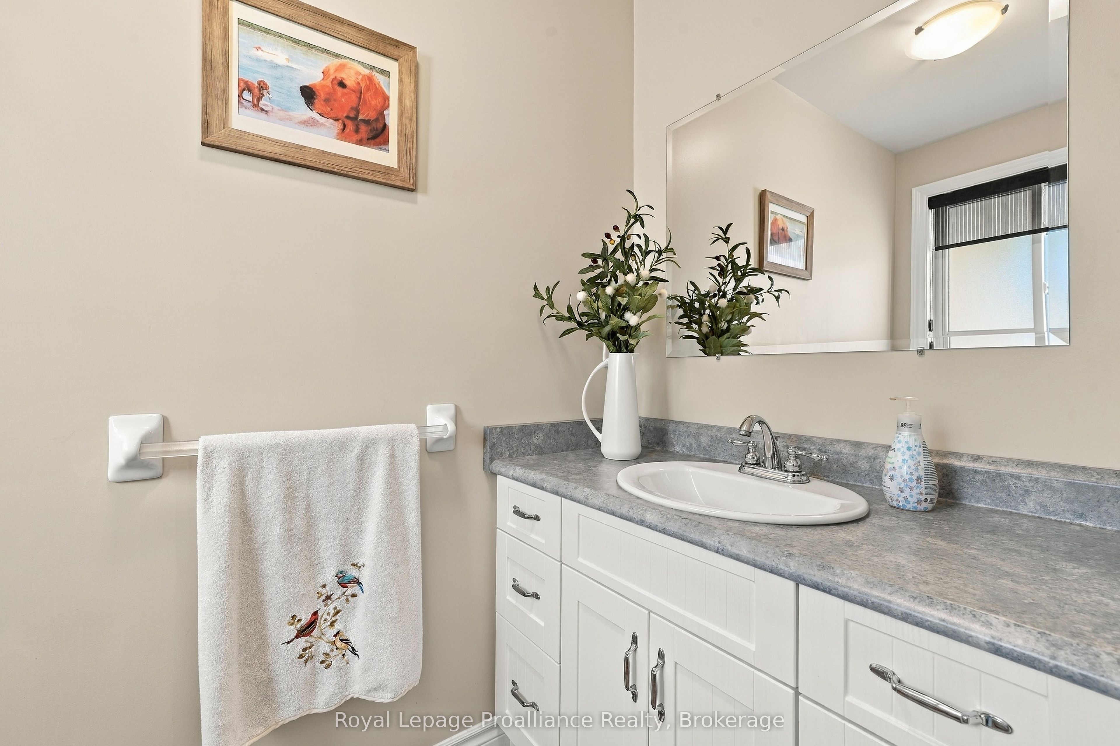 630 English Settlement Road Property Photo 13