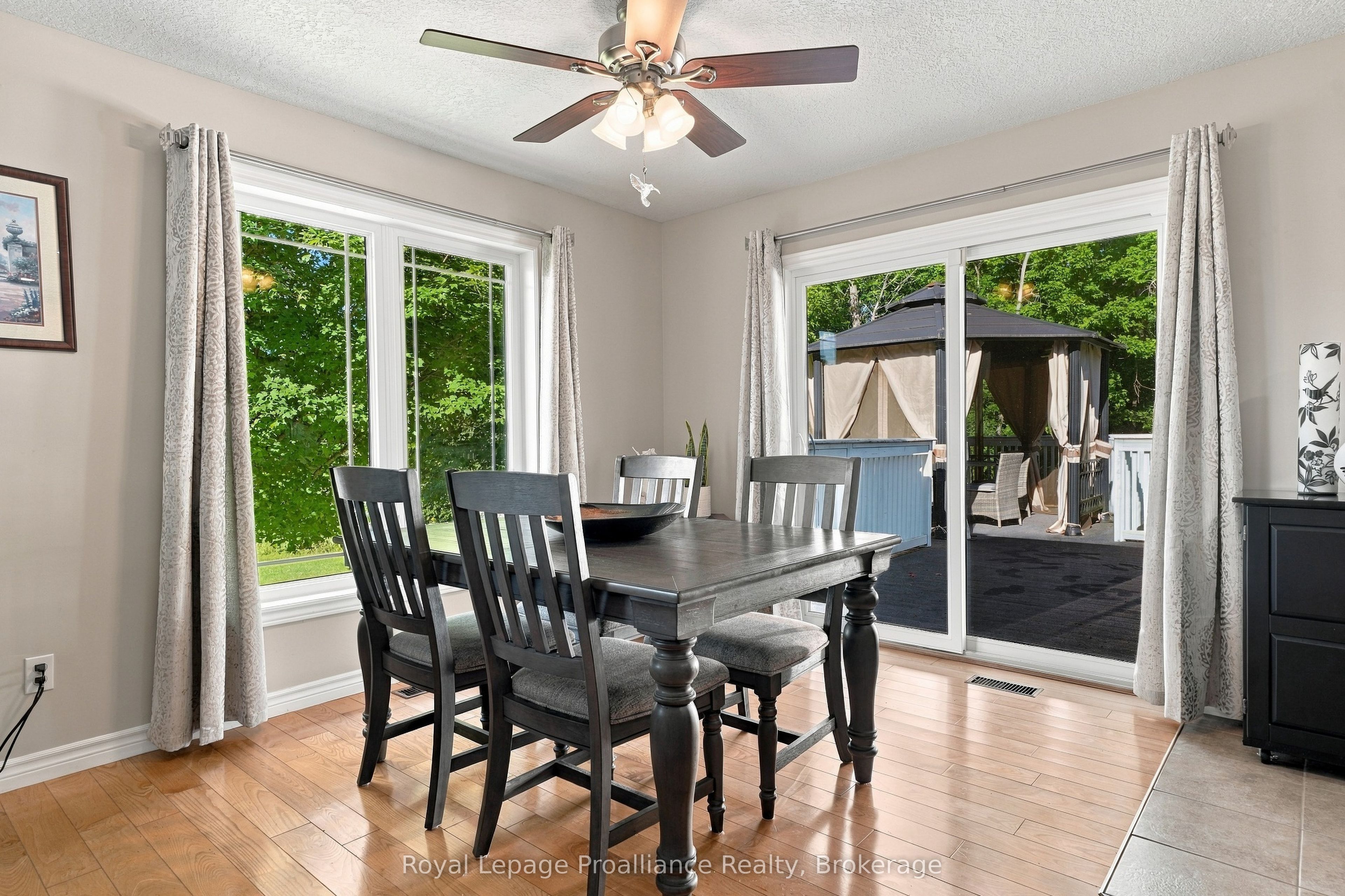630 English Settlement Road Property Photo 14