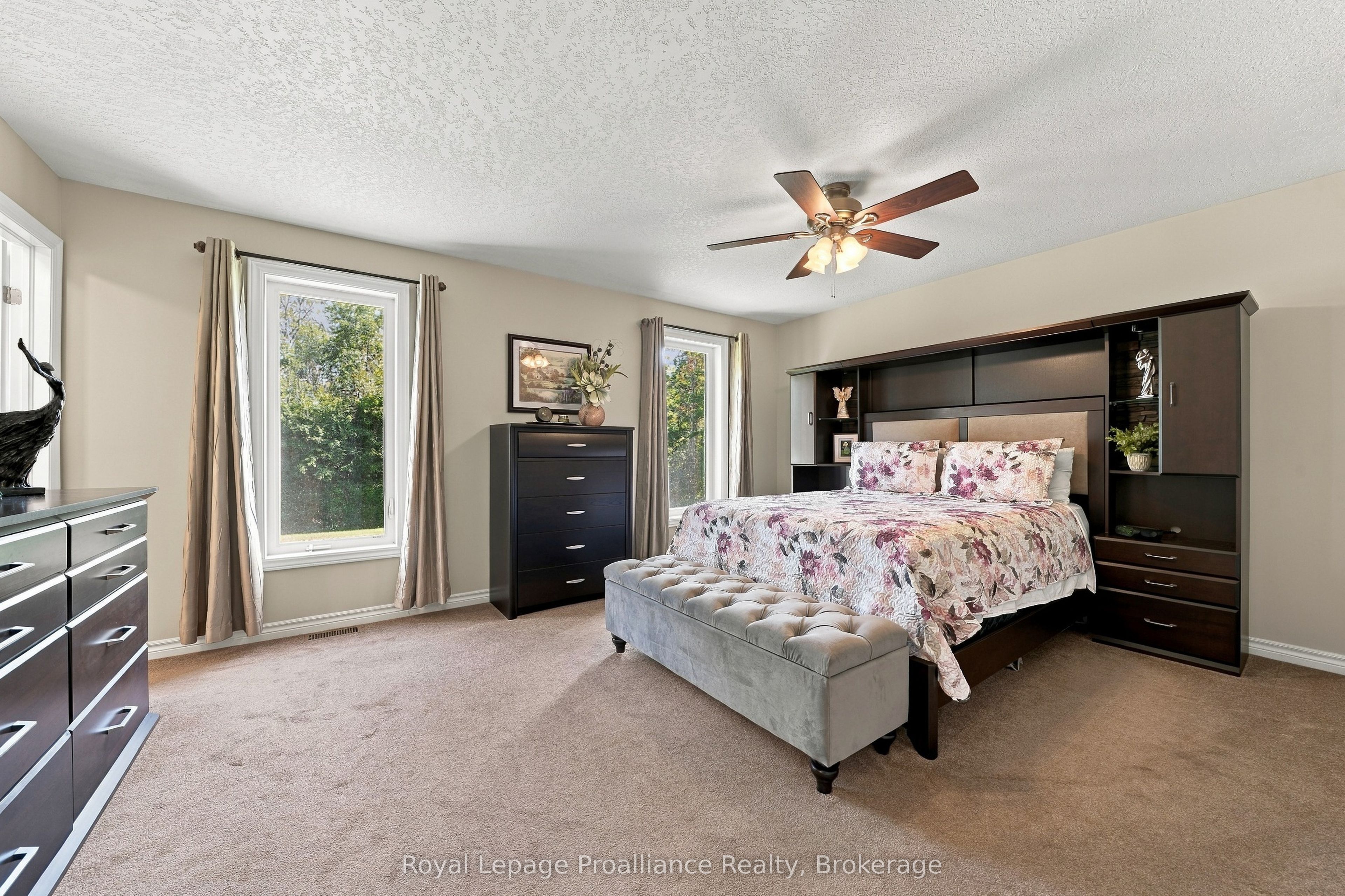 630 English Settlement Road Property Photo 15