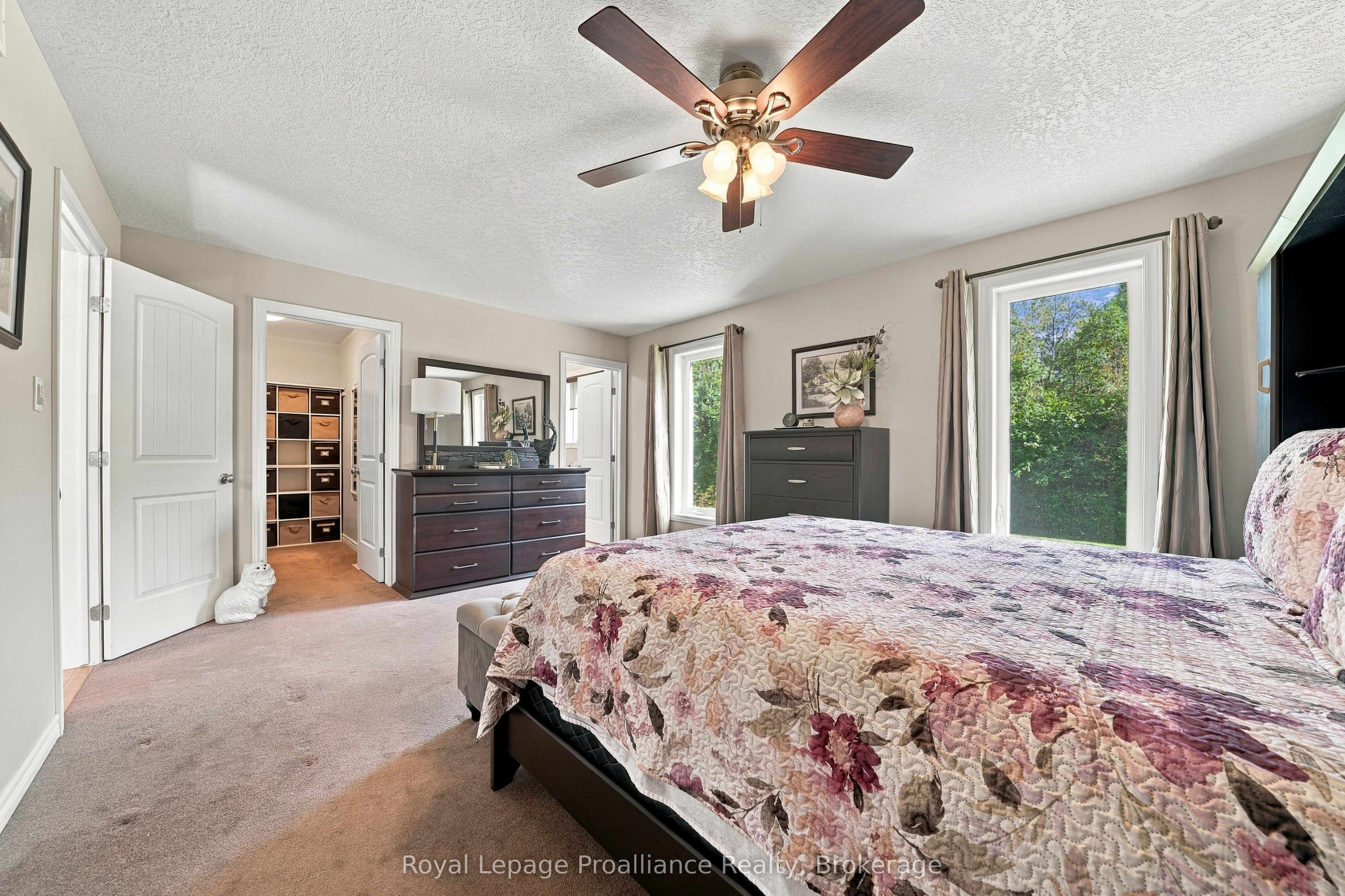 630 English Settlement Road Property Photo 16