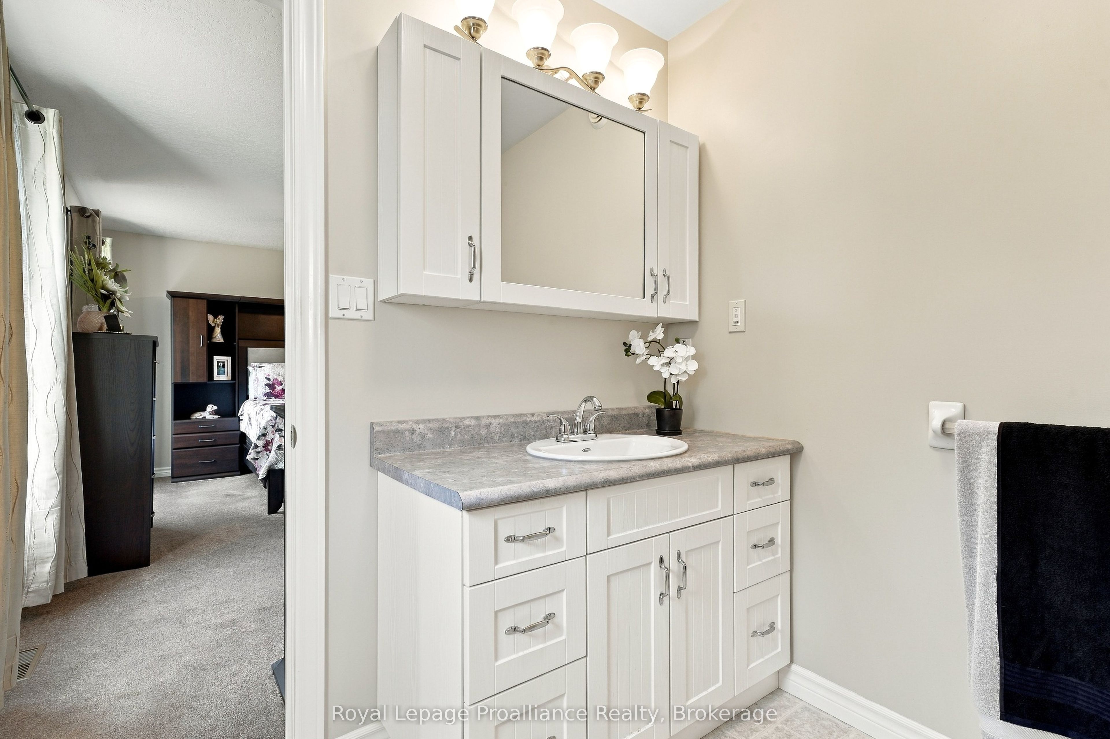 630 English Settlement Road Property Photo 17