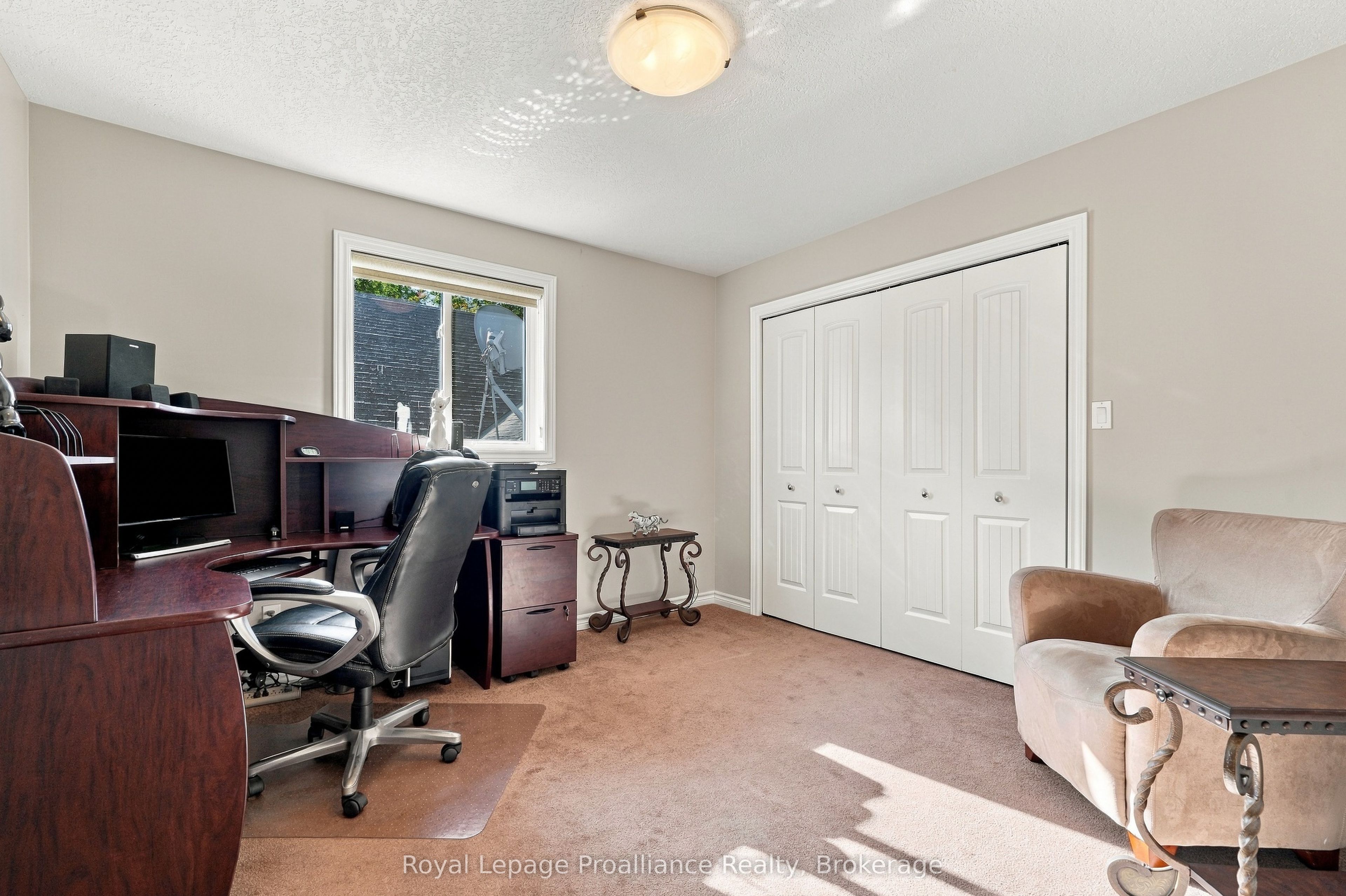 630 English Settlement Road Property Photo 18