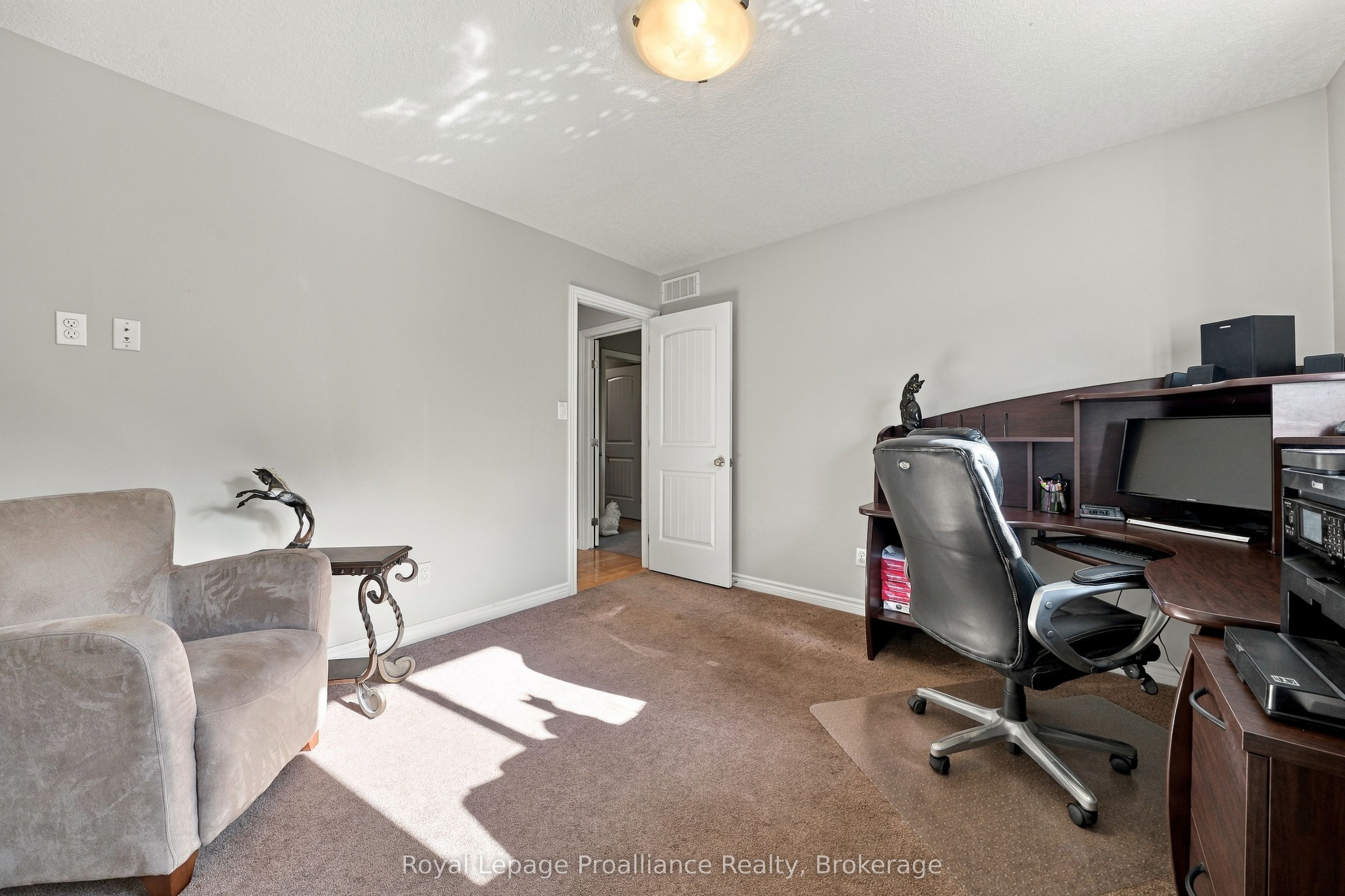 630 English Settlement Road Property Photo 19