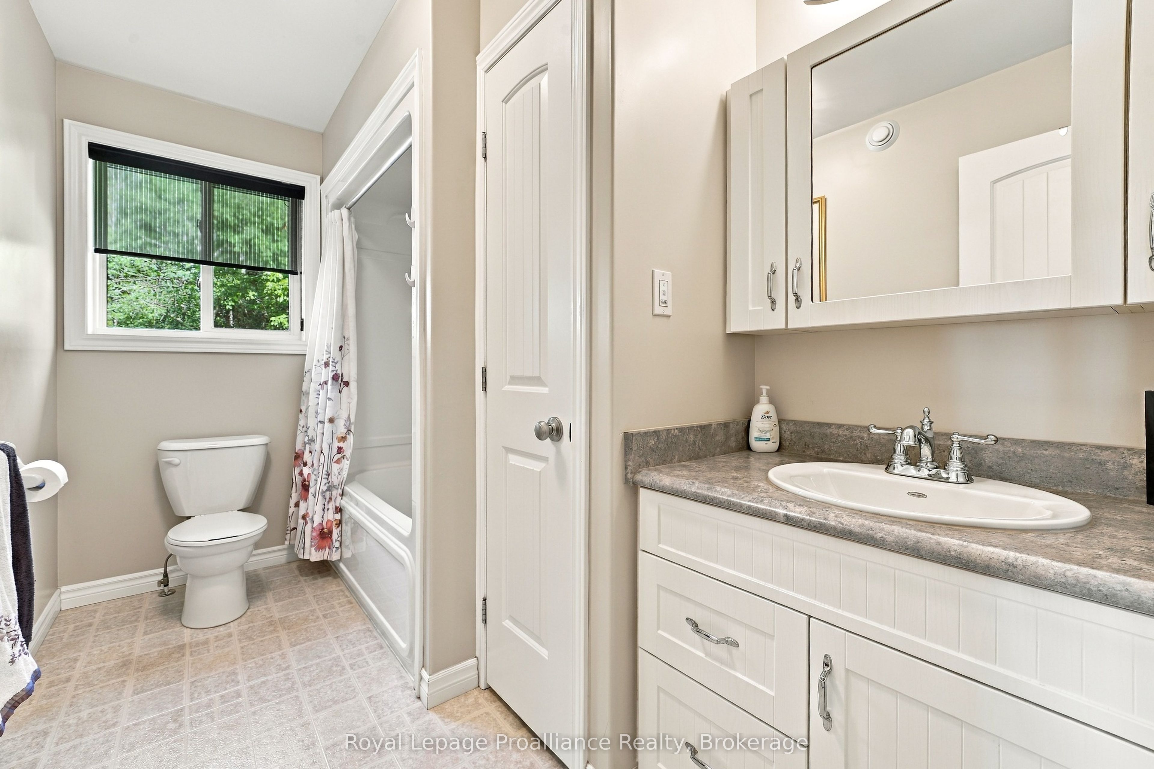 630 English Settlement Road Property Photo 20