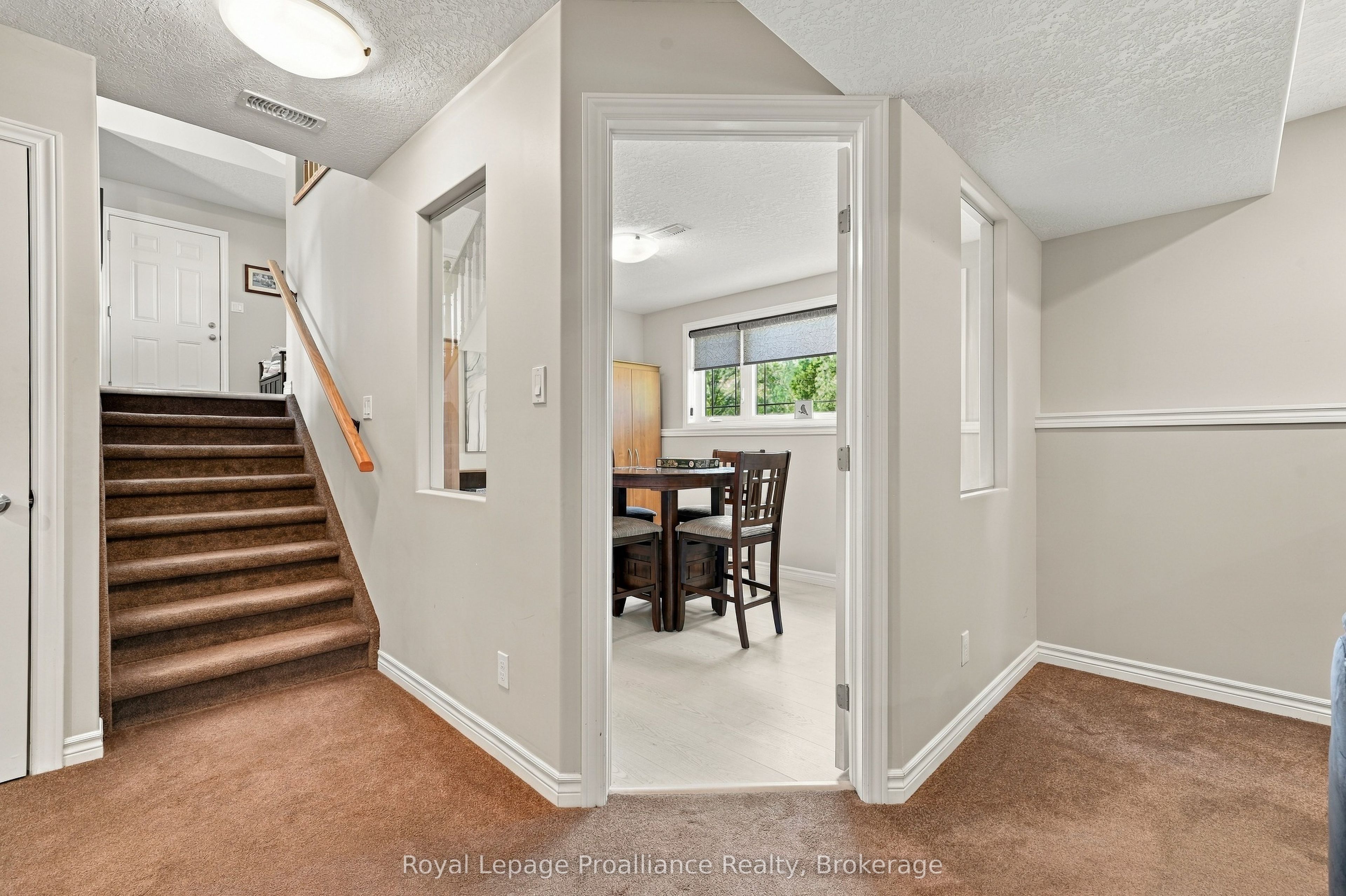 630 English Settlement Road Property Photo 21