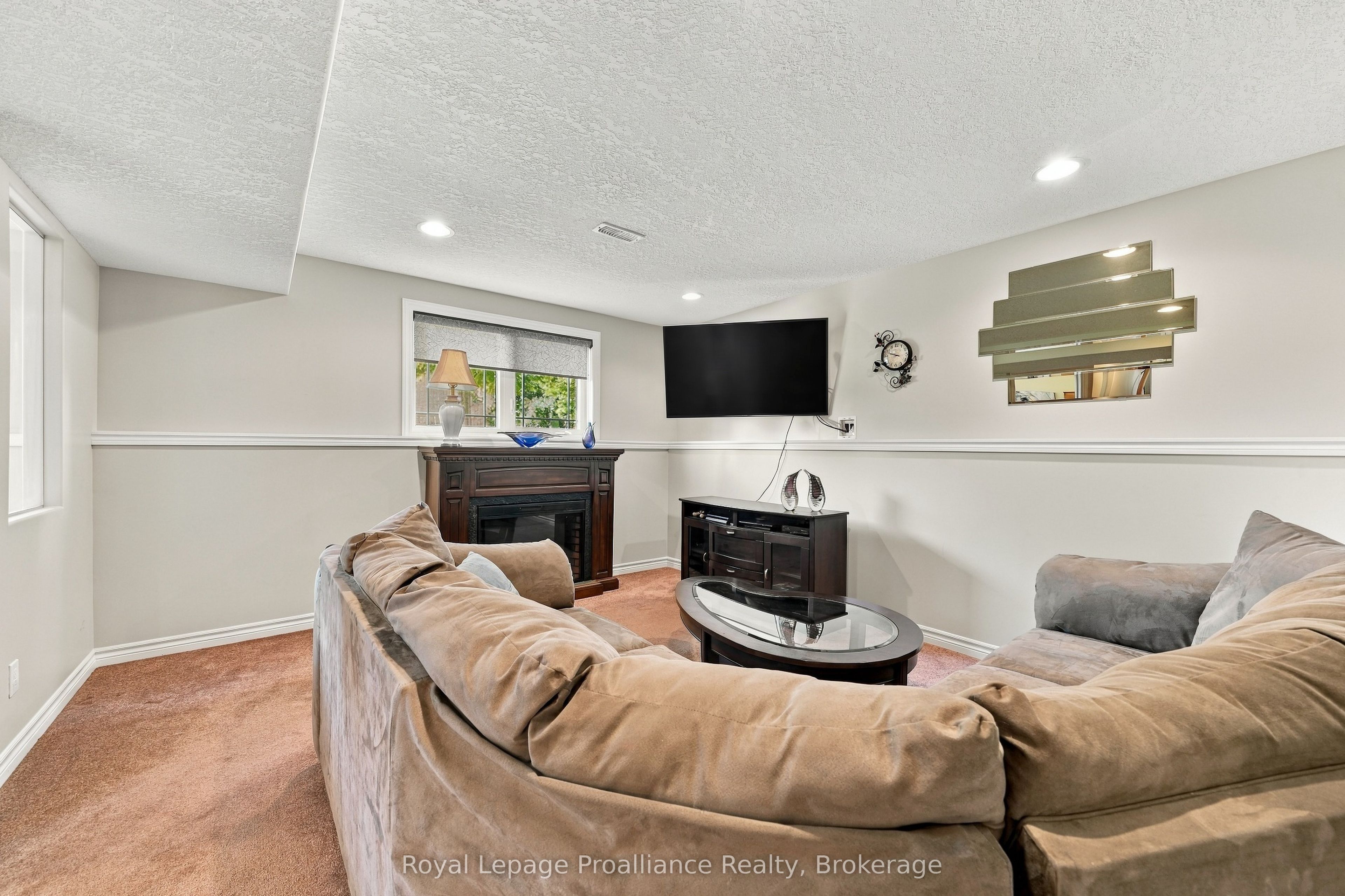 630 English Settlement Road Property Photo 22