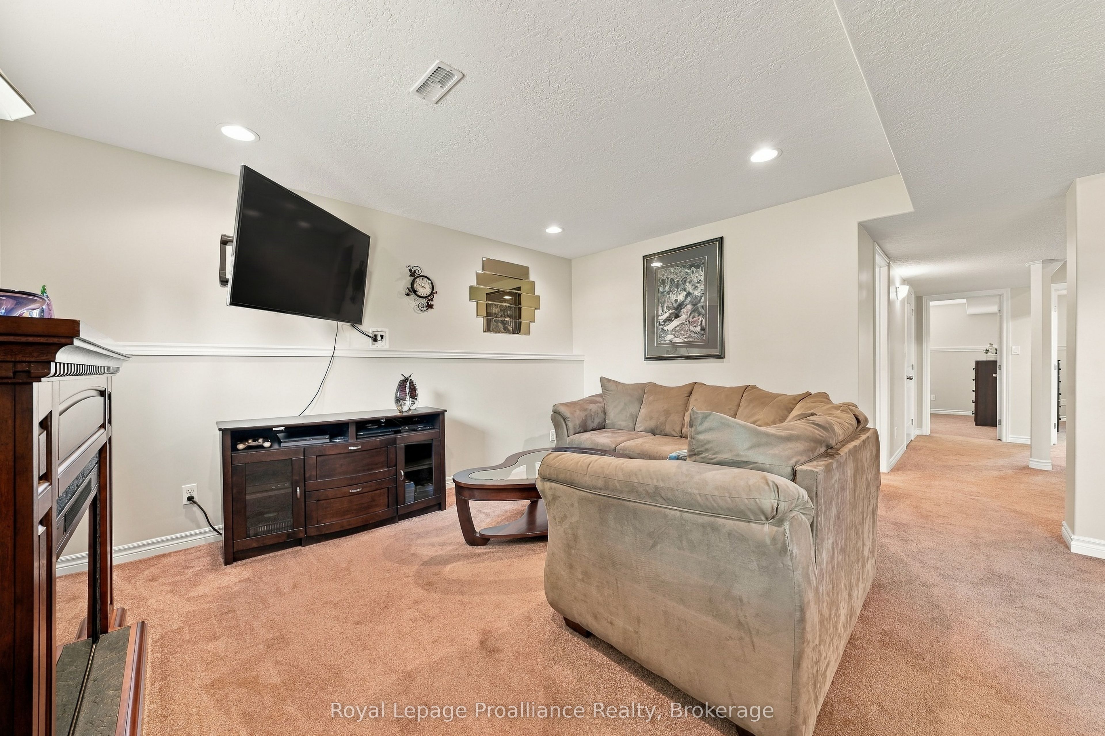 630 English Settlement Road Property Photo 23