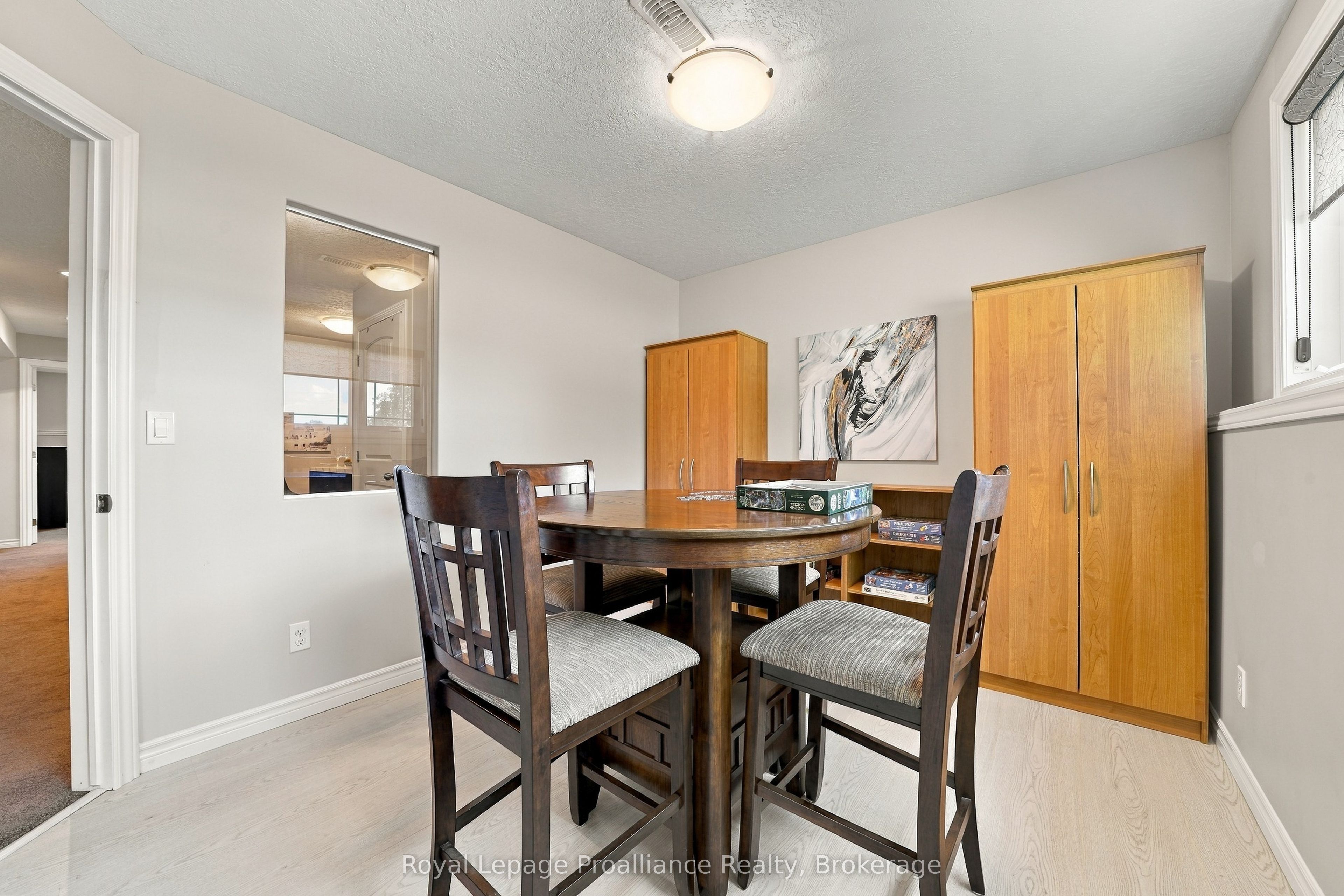 630 English Settlement Road Property Photo 24