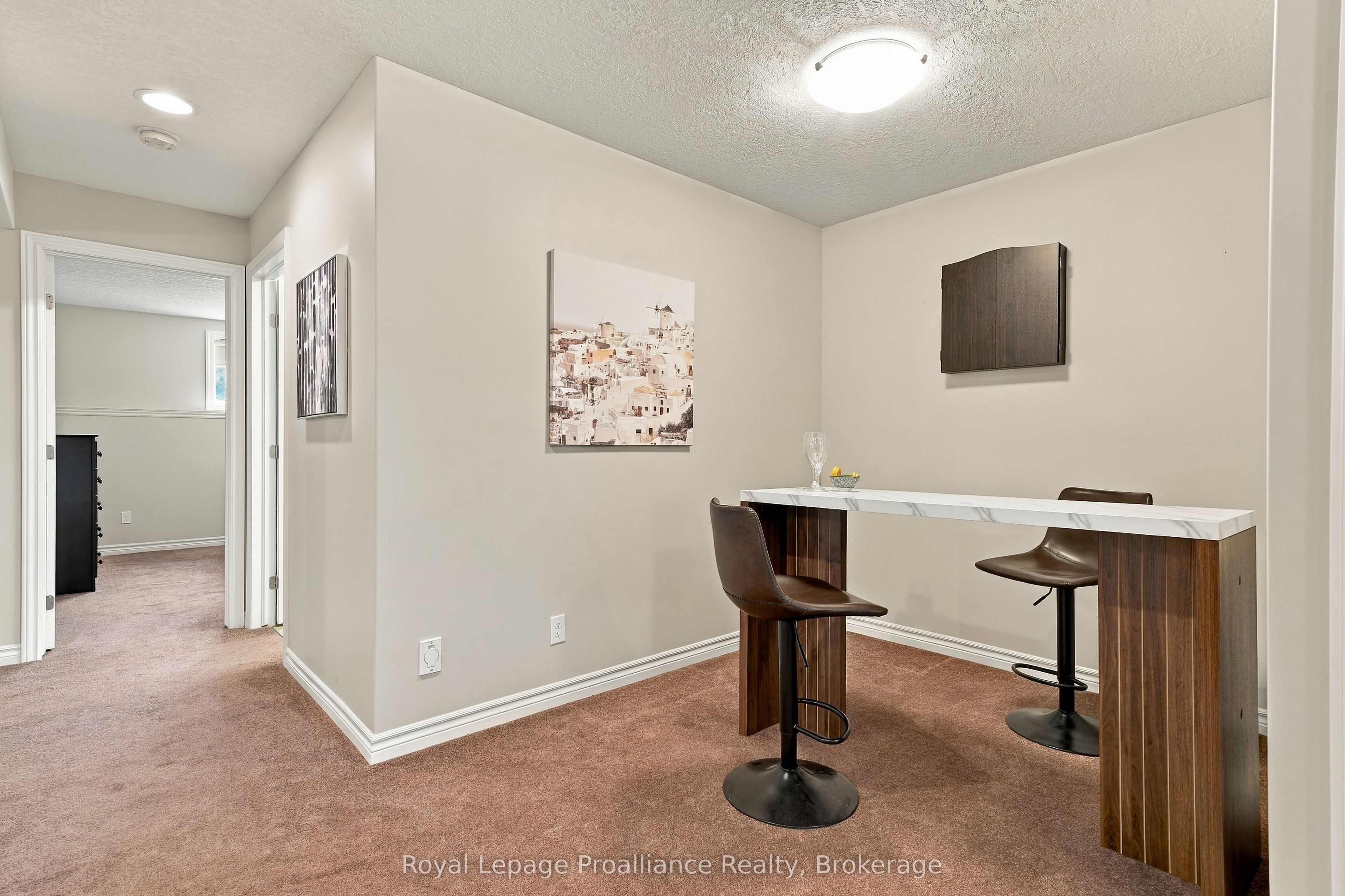 630 English Settlement Road Property Photo 25