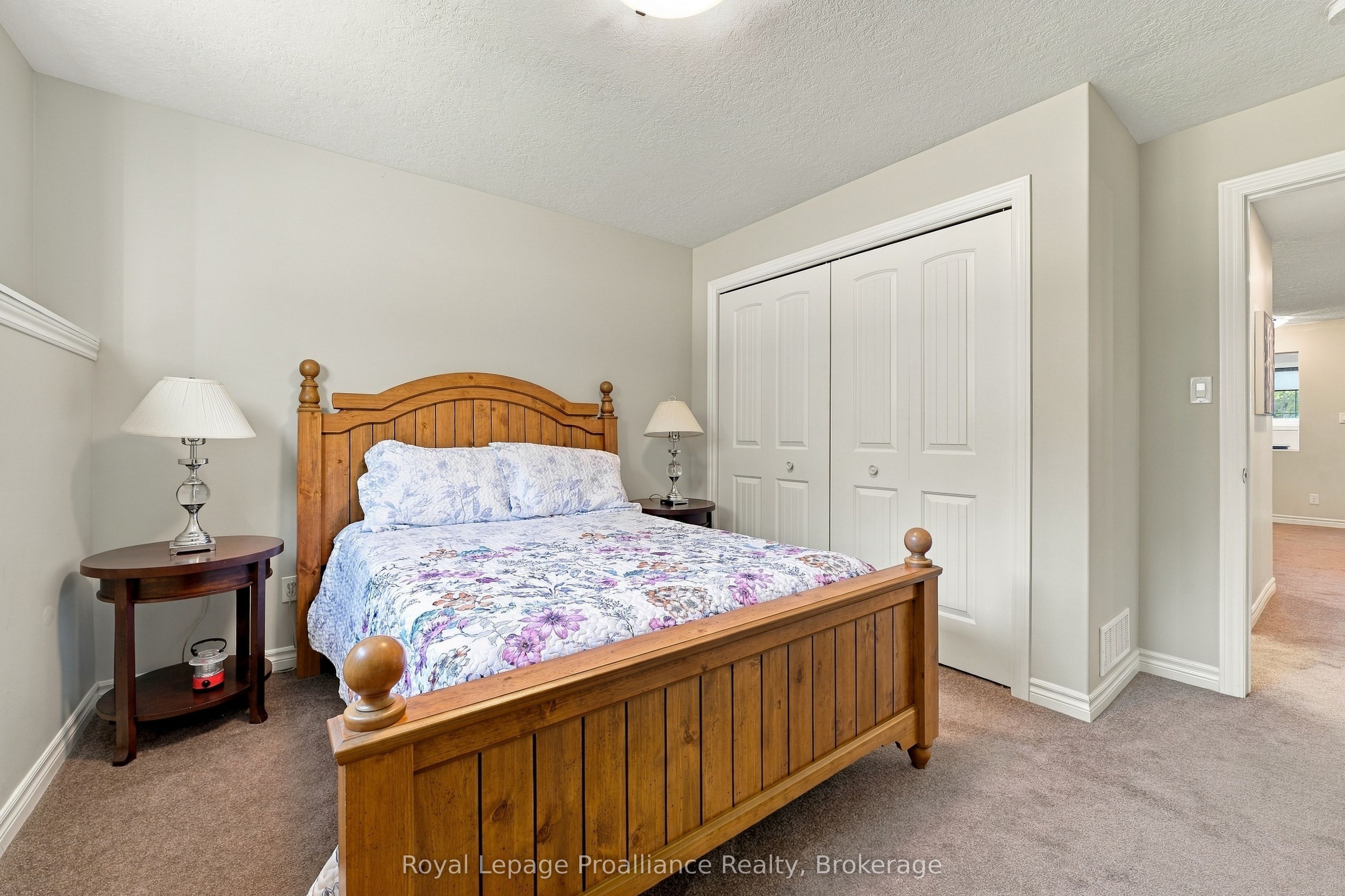 630 English Settlement Road Property Photo 26
