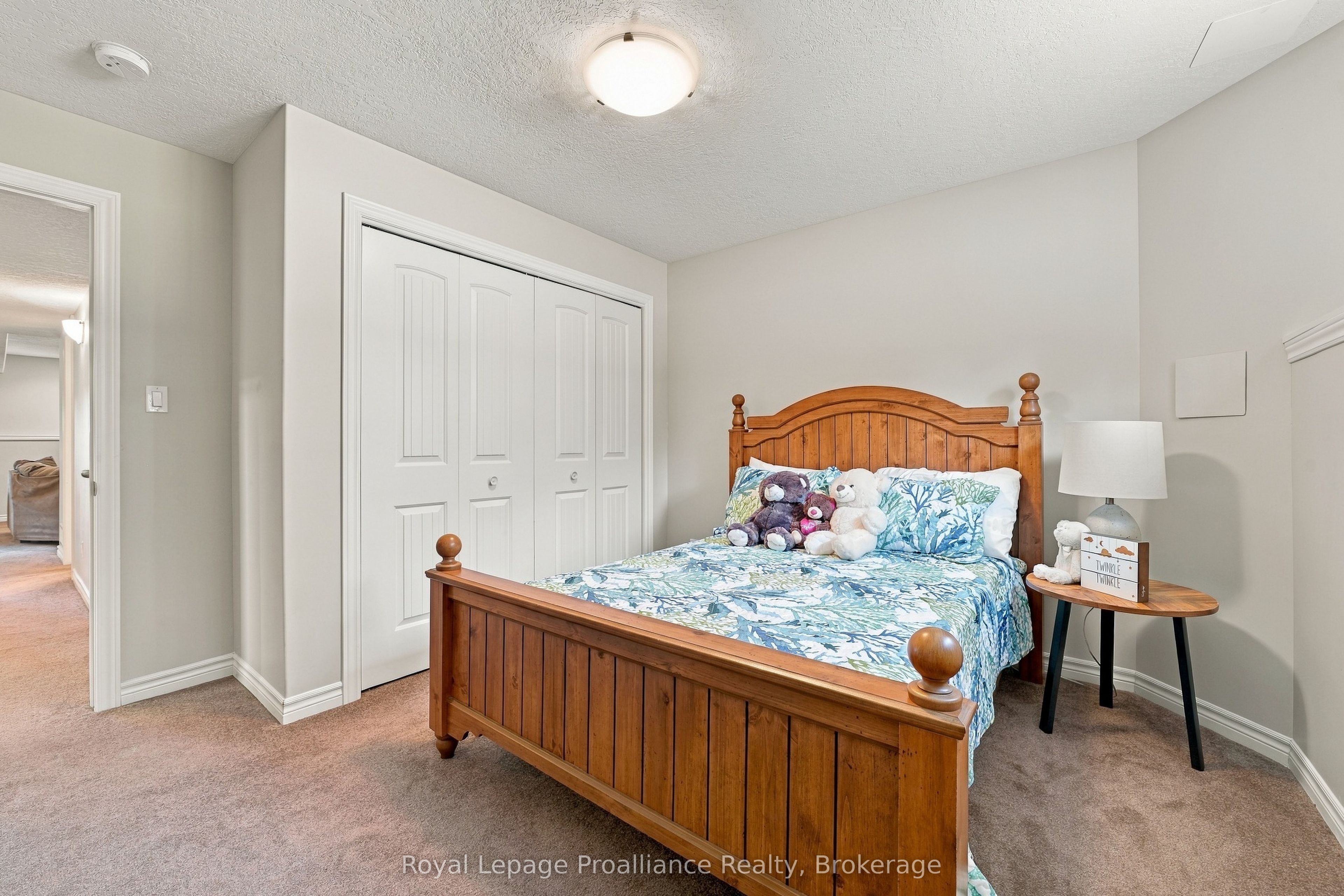 630 English Settlement Road Property Photo 27