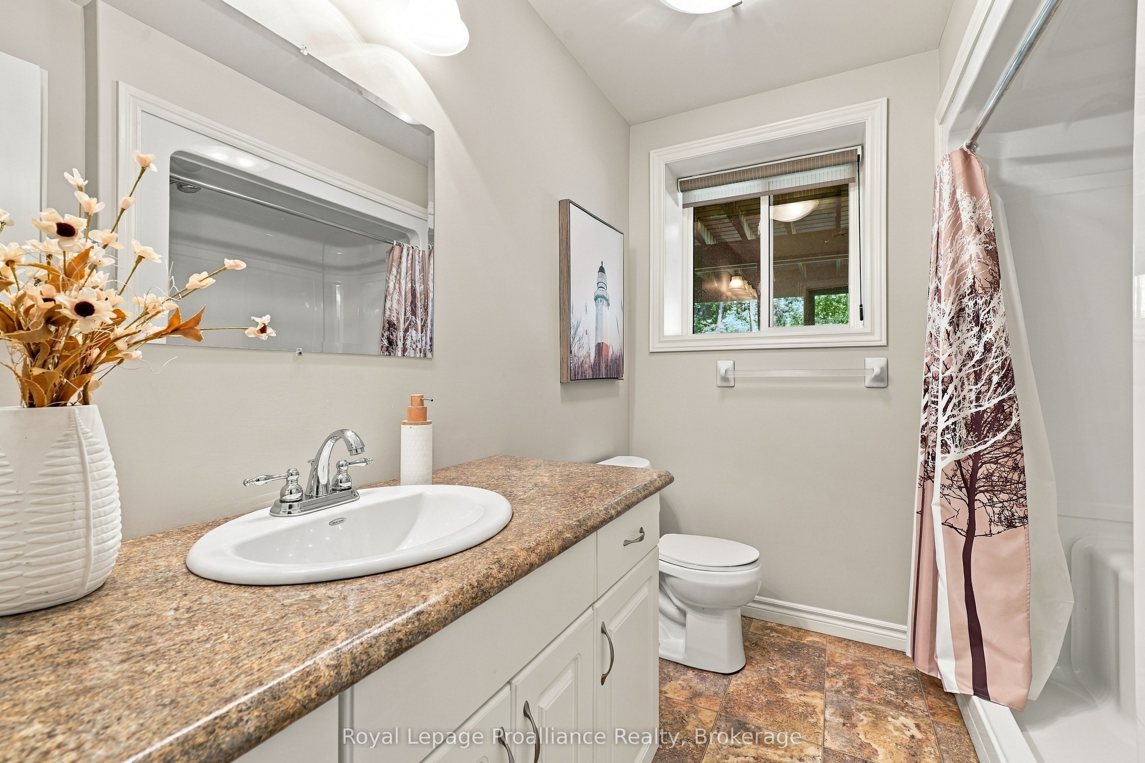 630 English Settlement Road Property Photo 28