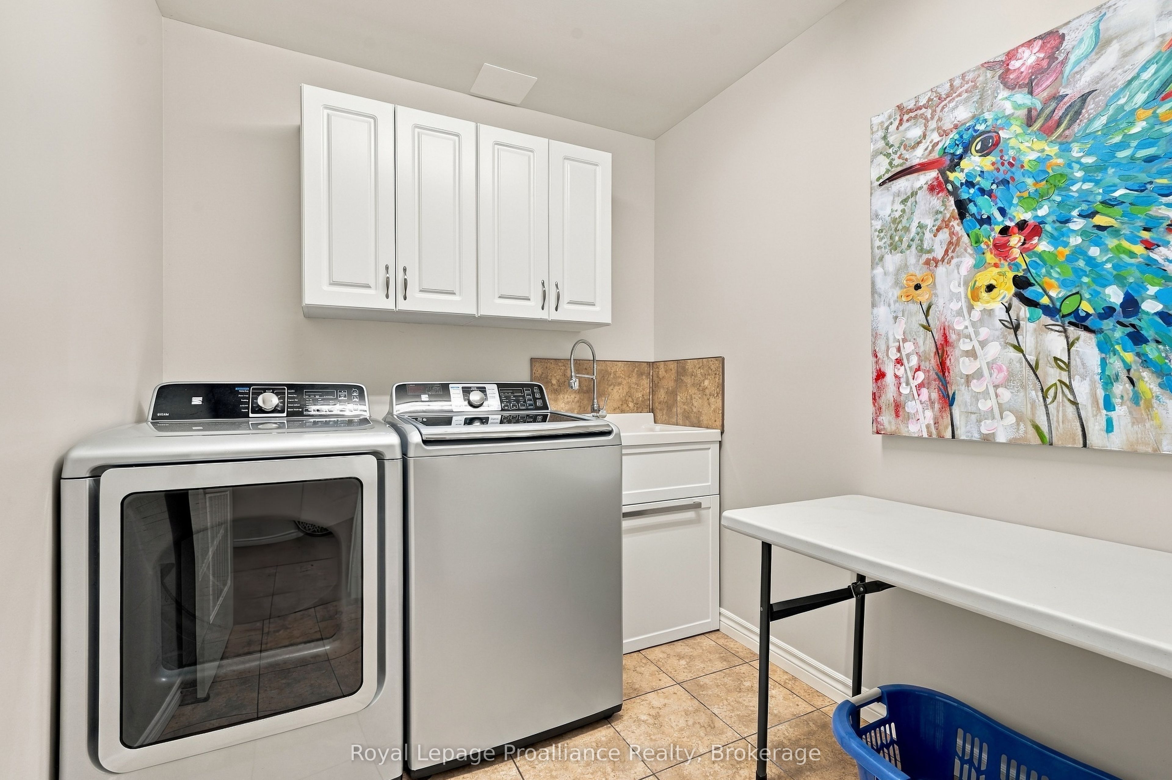 630 English Settlement Road Property Photo 29