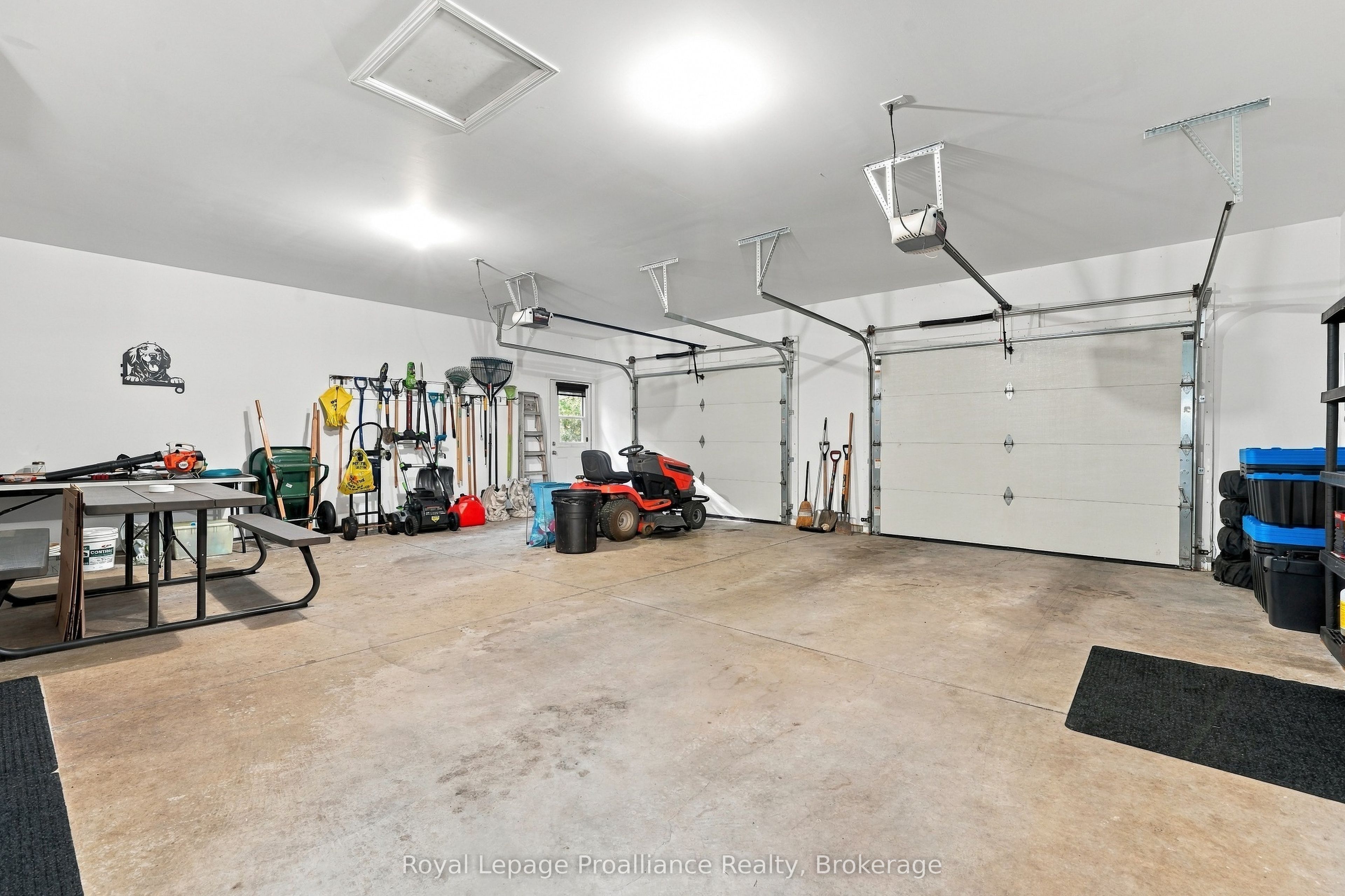 630 English Settlement Road Property Photo 30