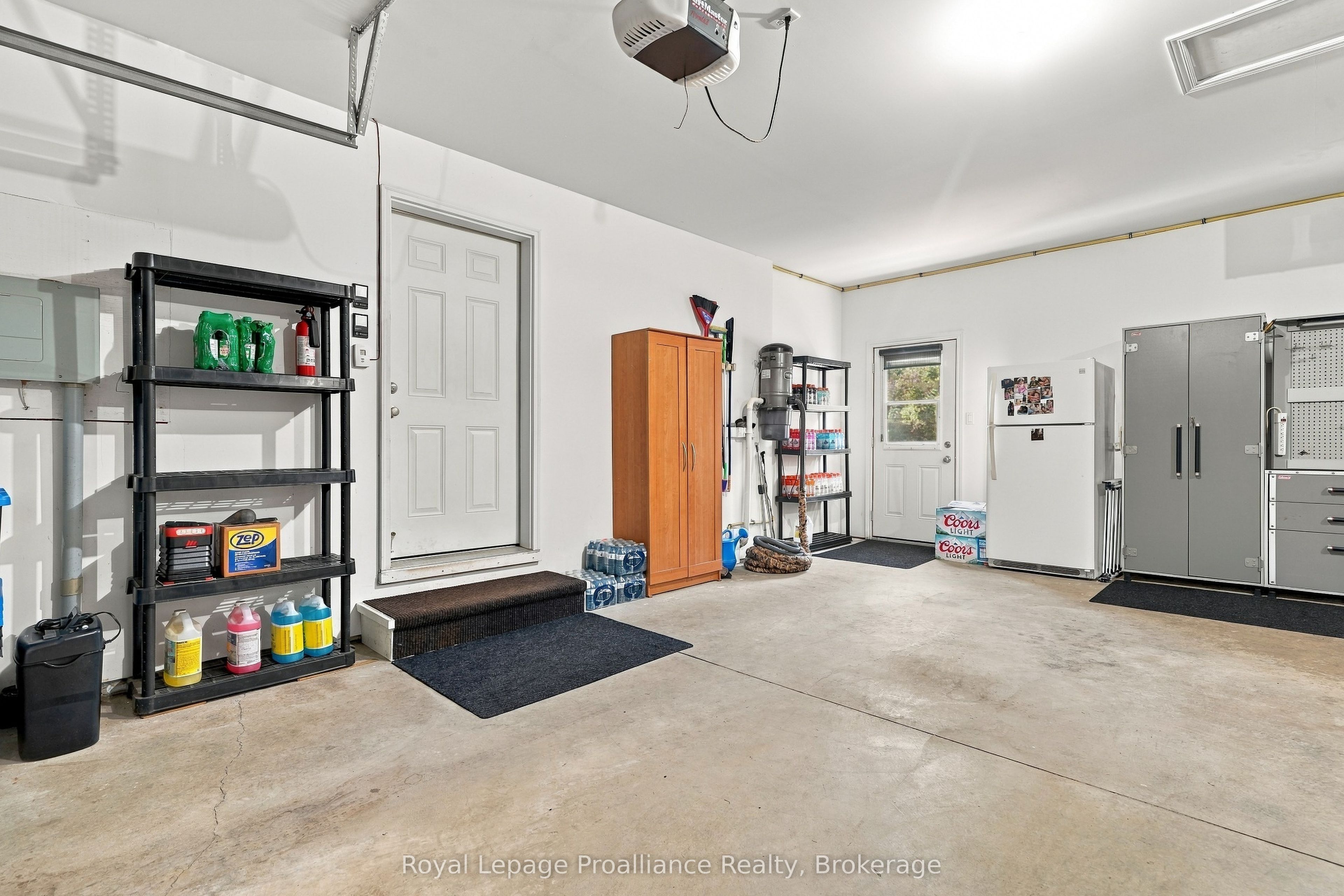 630 English Settlement Road Property Photo 31