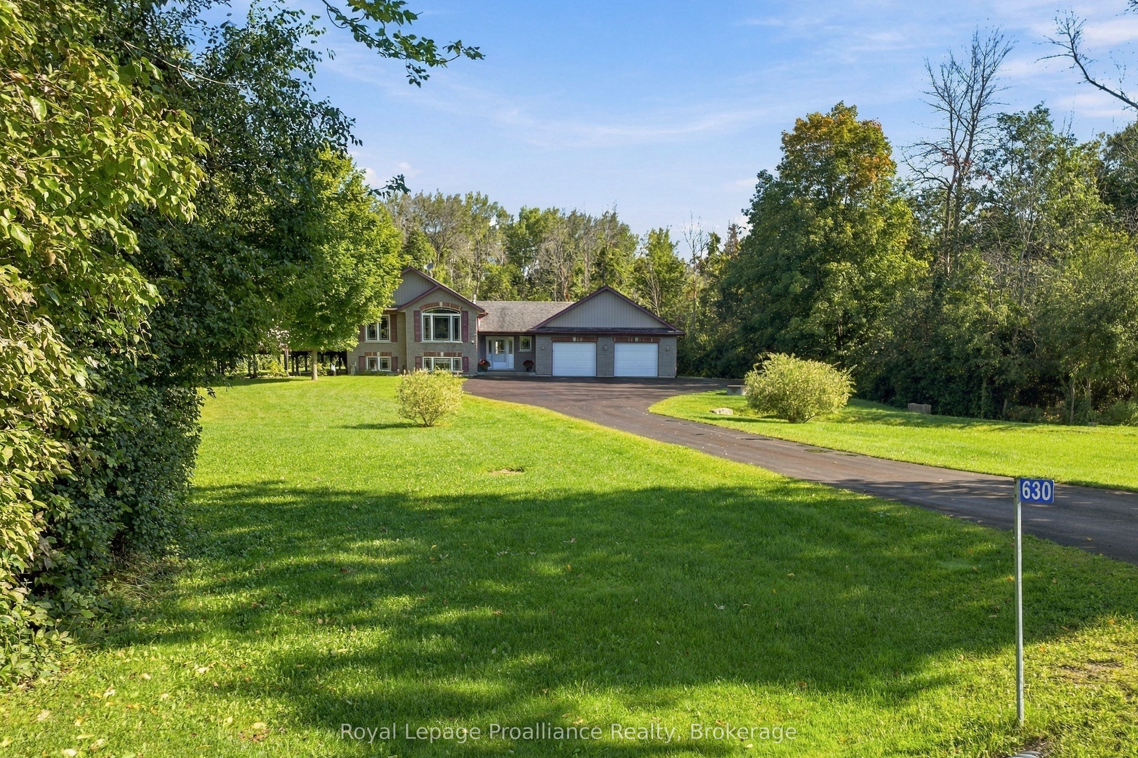 630 English Settlement Road Property Photo 32