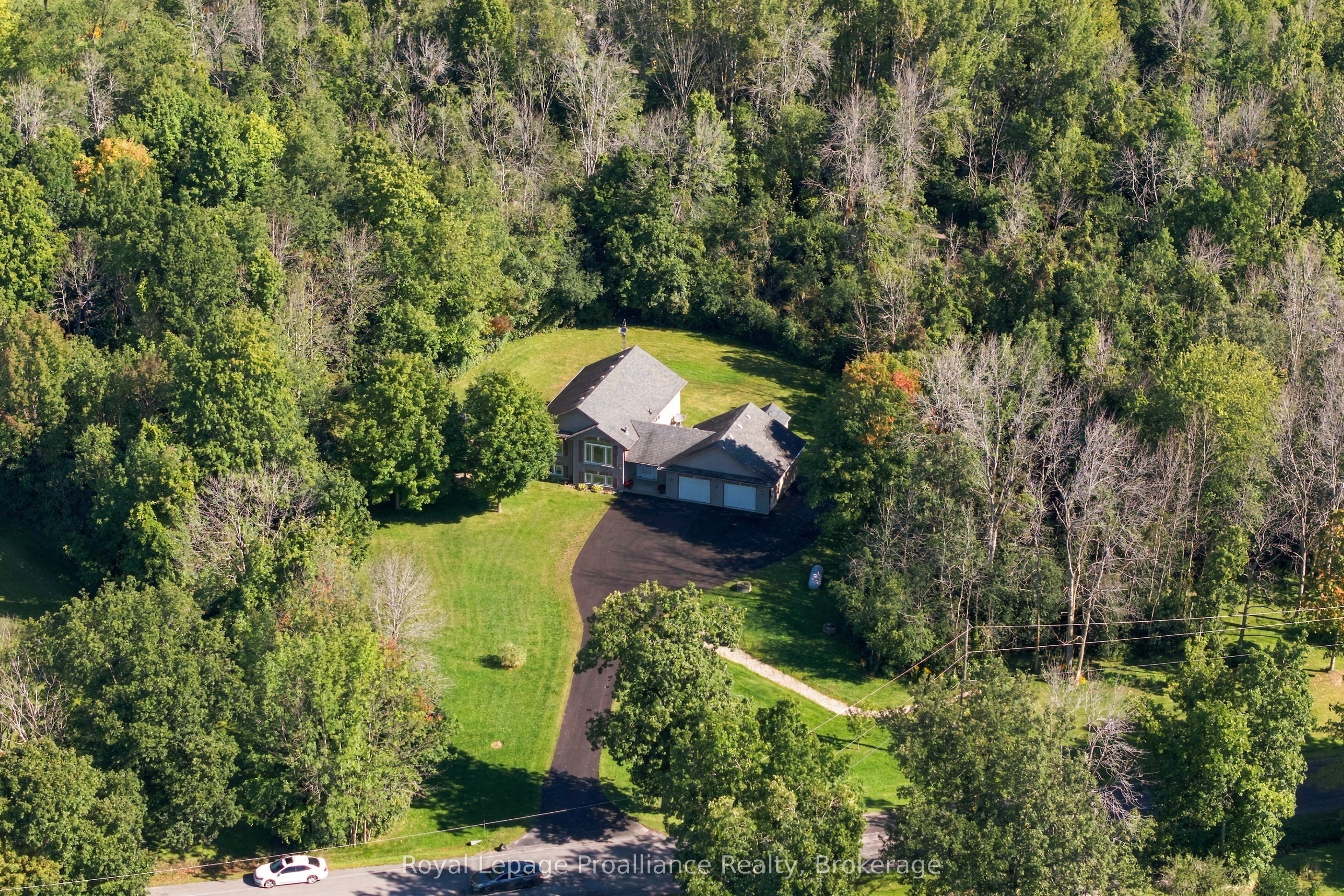 630 English Settlement Road Property Photo 33
