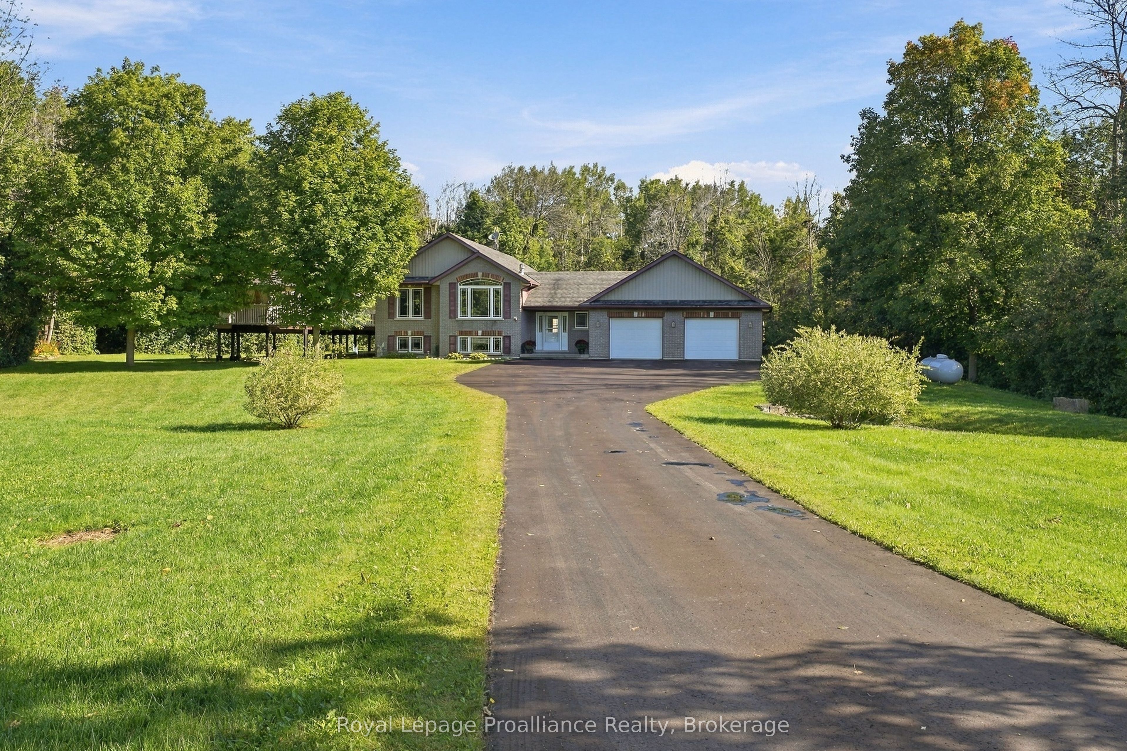 630 English Settlement Road Property Photo 34