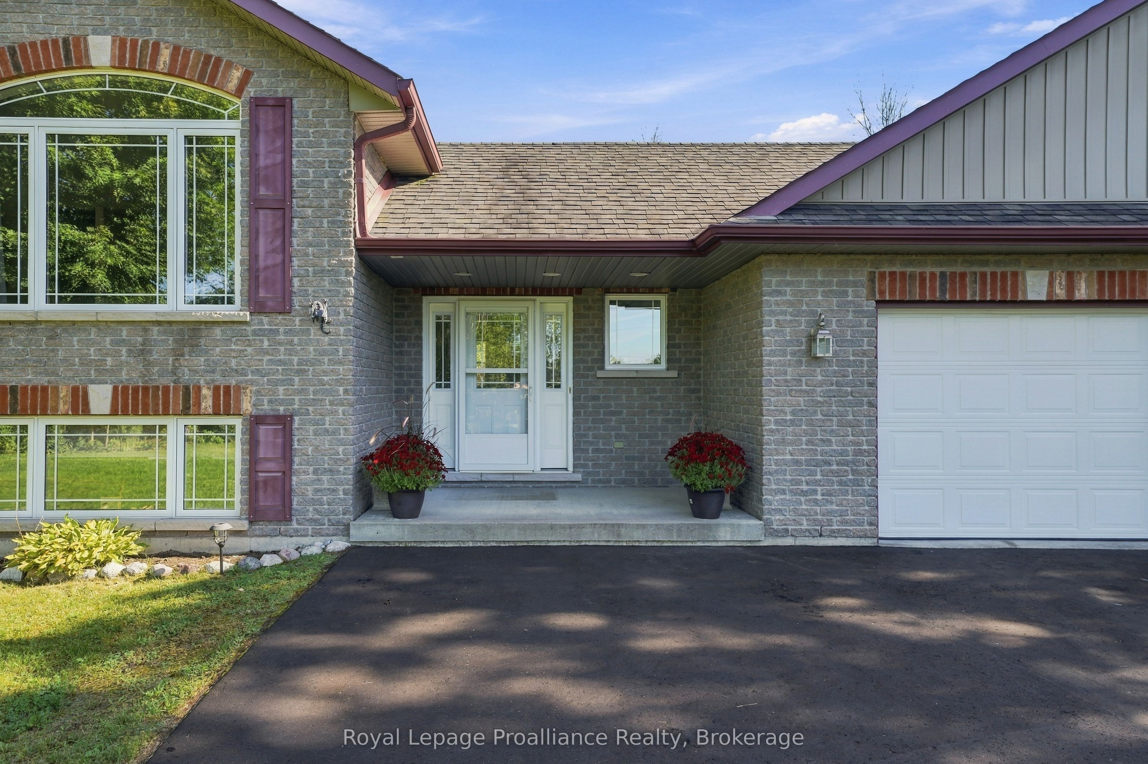 630 English Settlement Road Property Photo 35