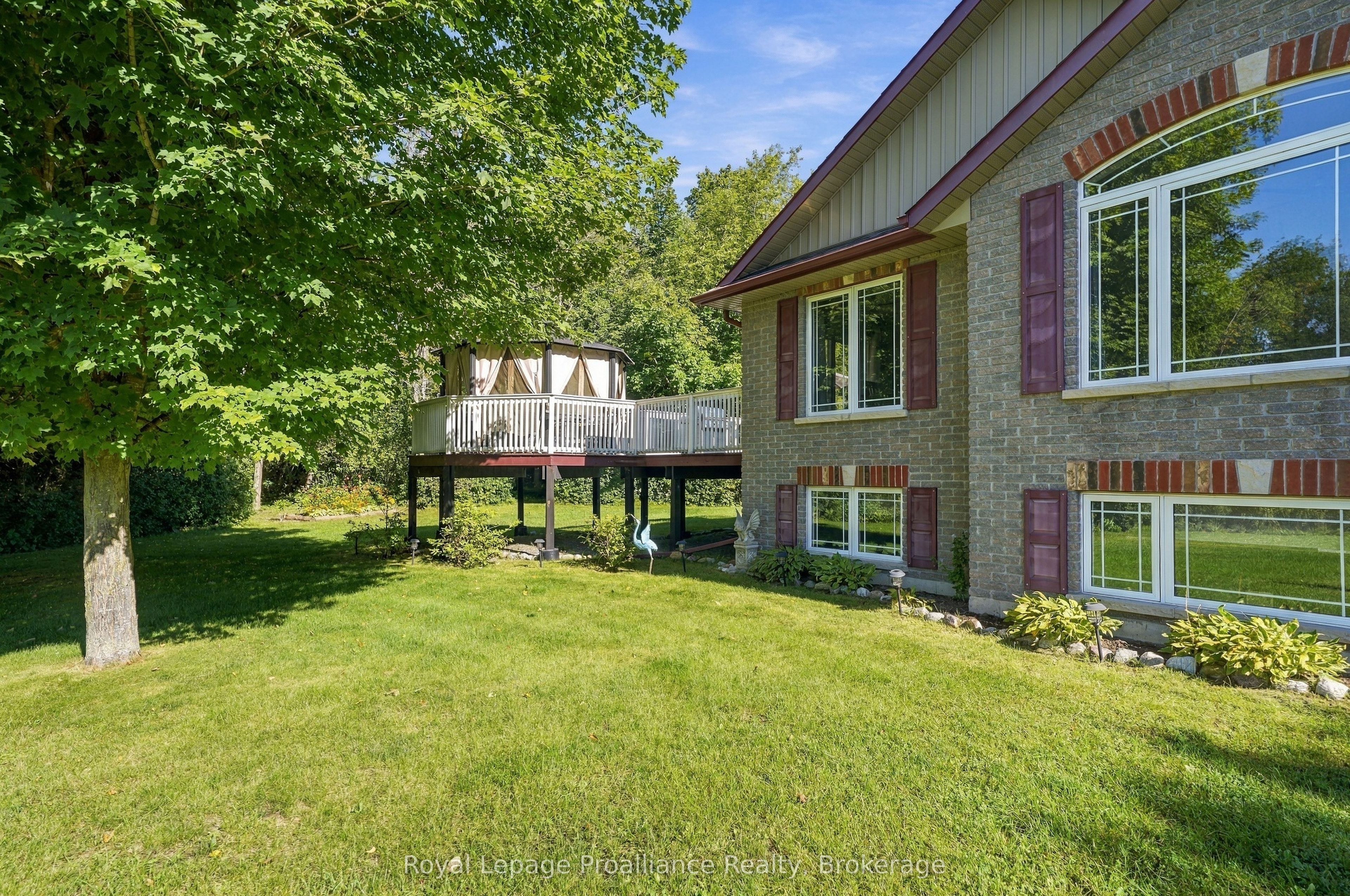 630 English Settlement Road Property Photo 36