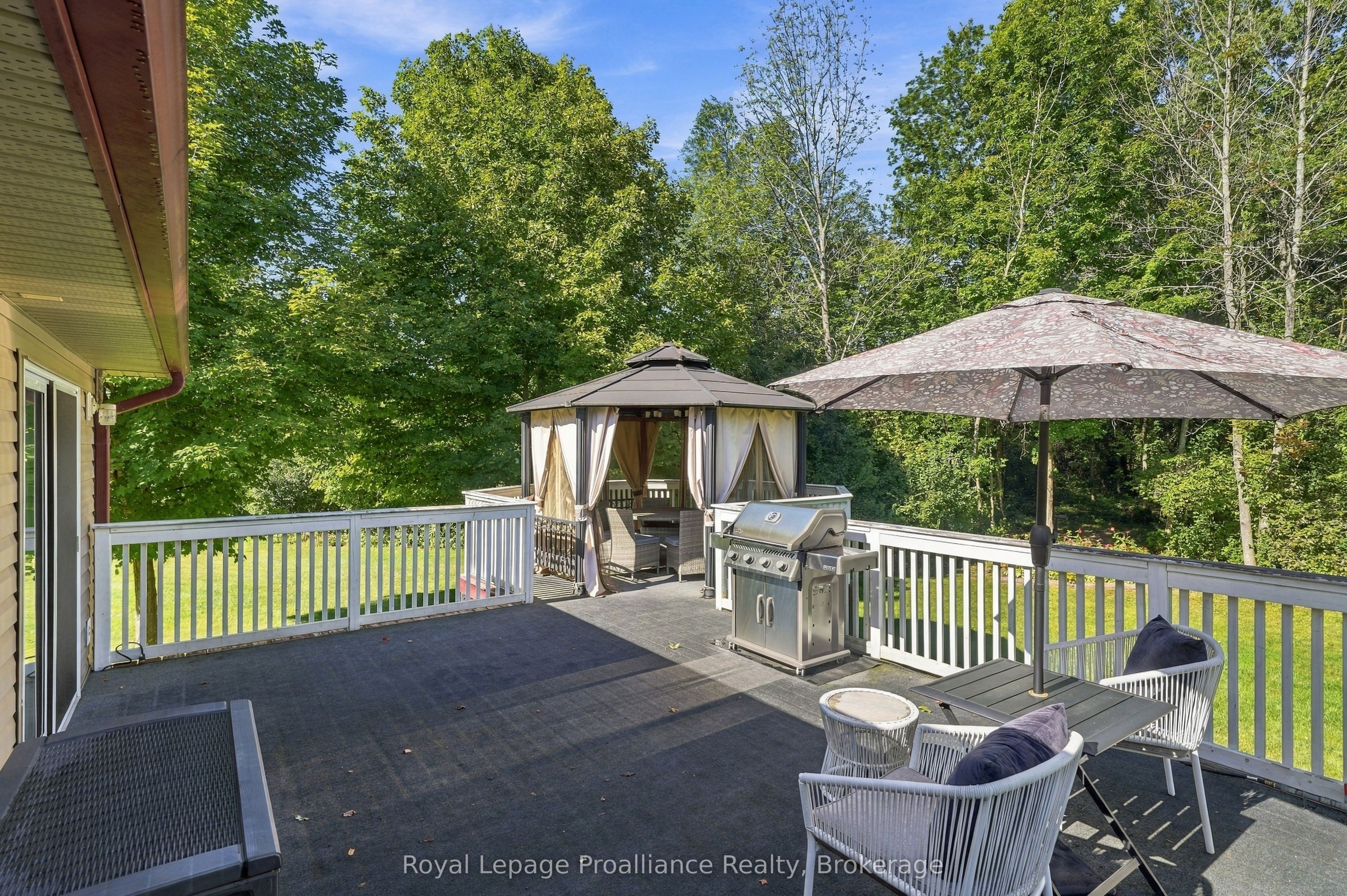 630 English Settlement Road Property Photo 37