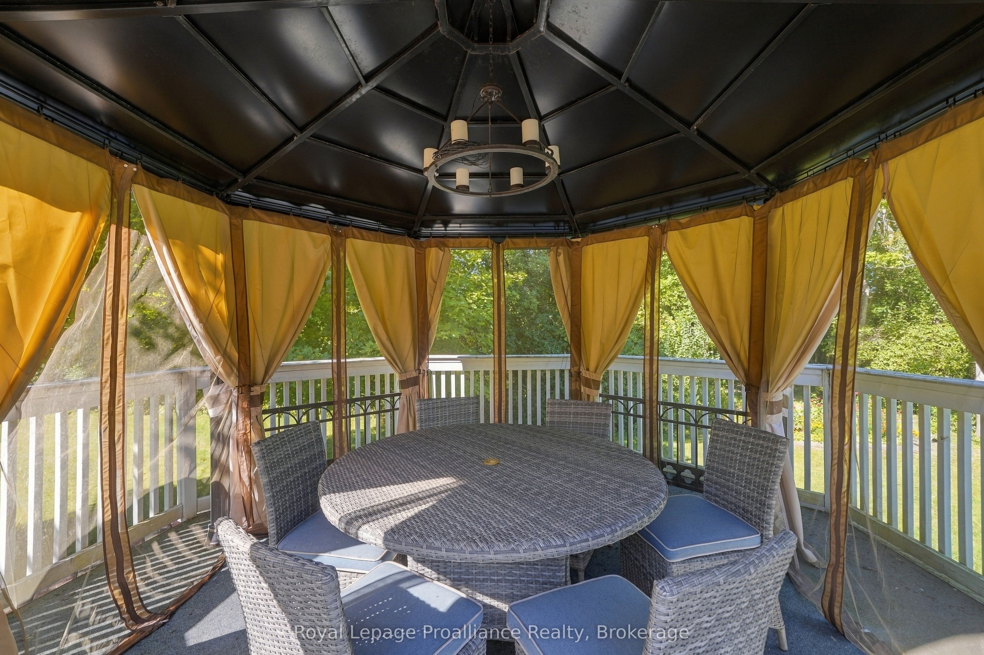 630 English Settlement Road Property Photo 38