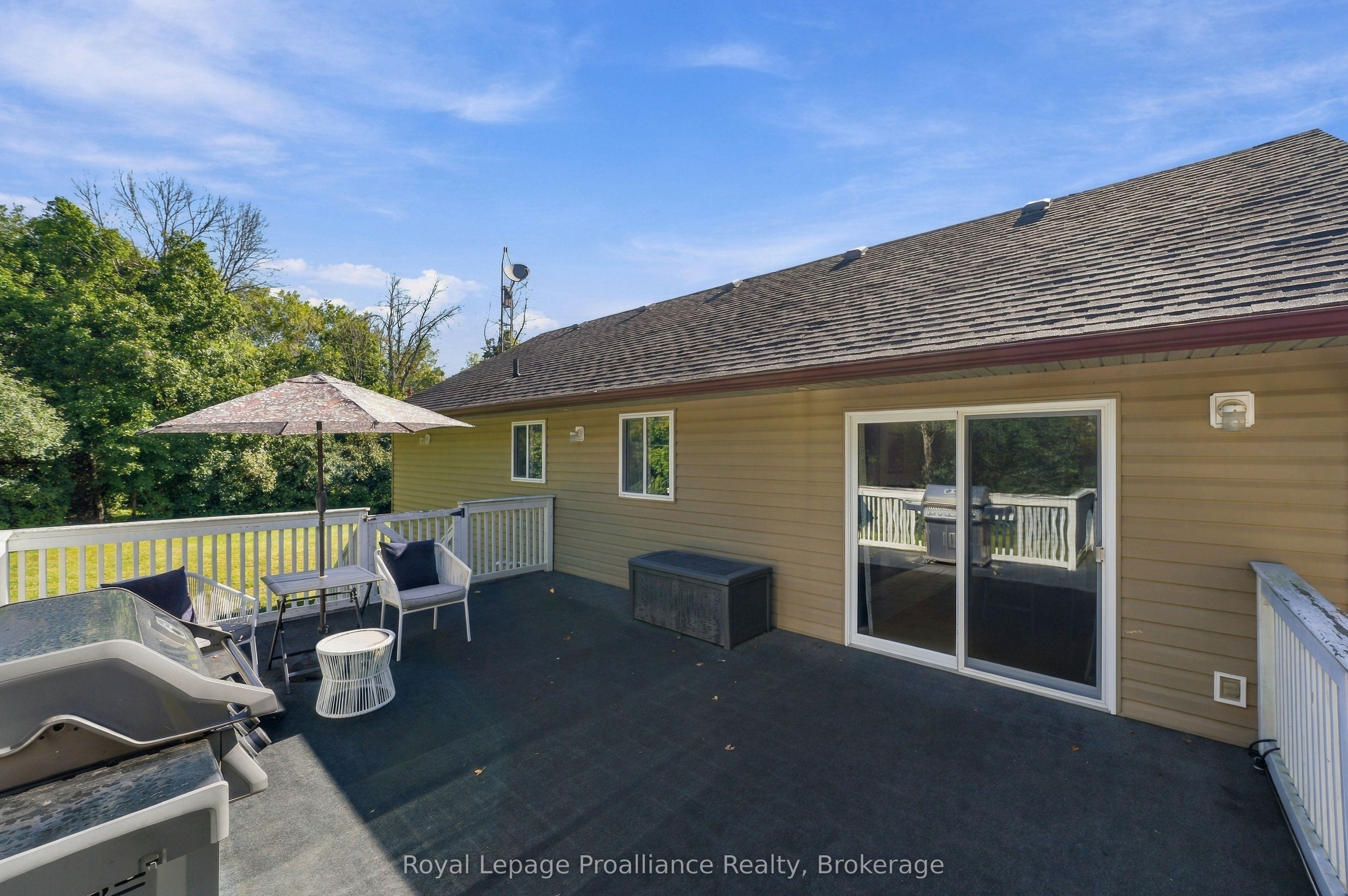 630 English Settlement Road Property Photo 39