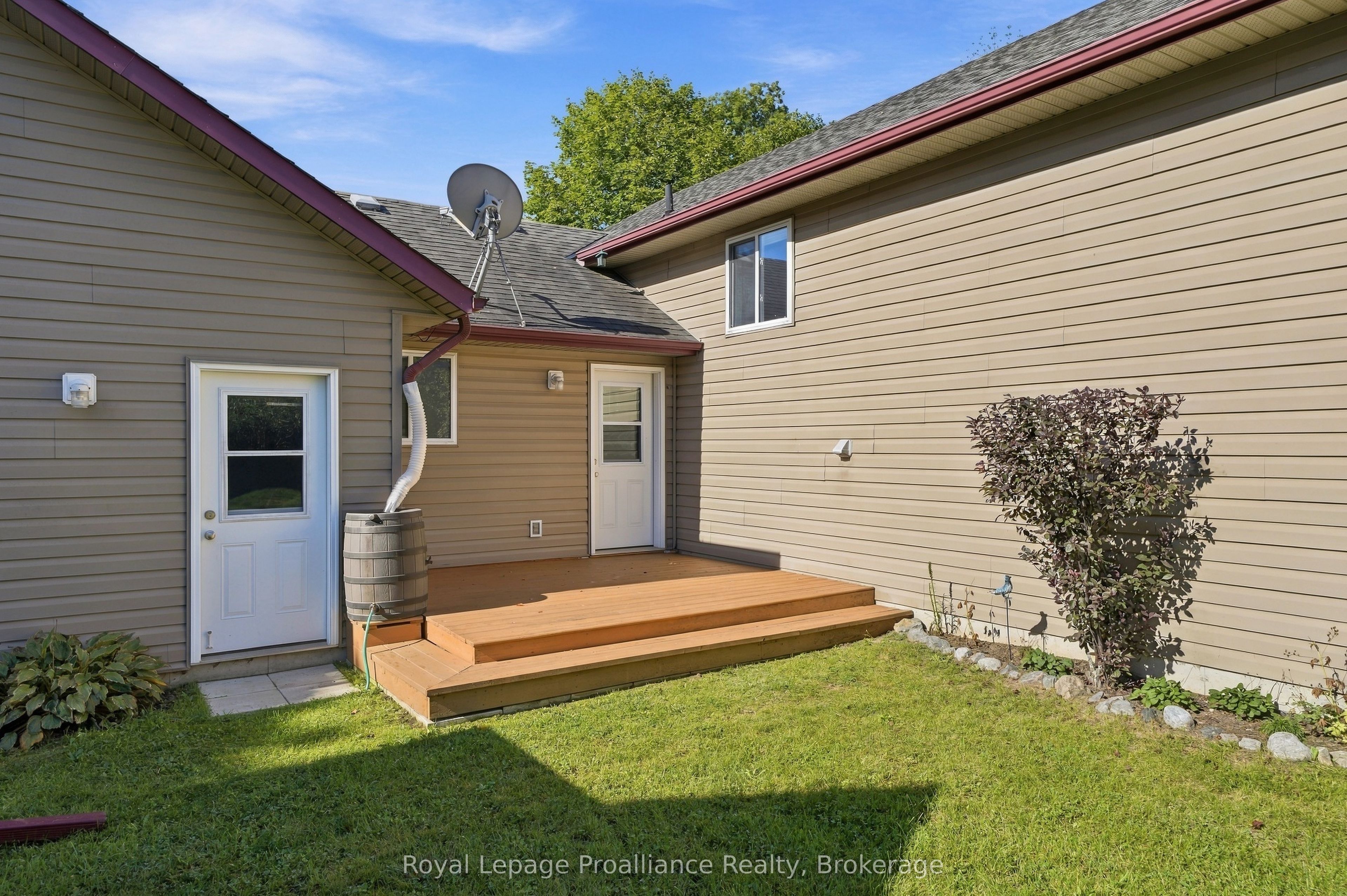 630 English Settlement Road Property Photo 40