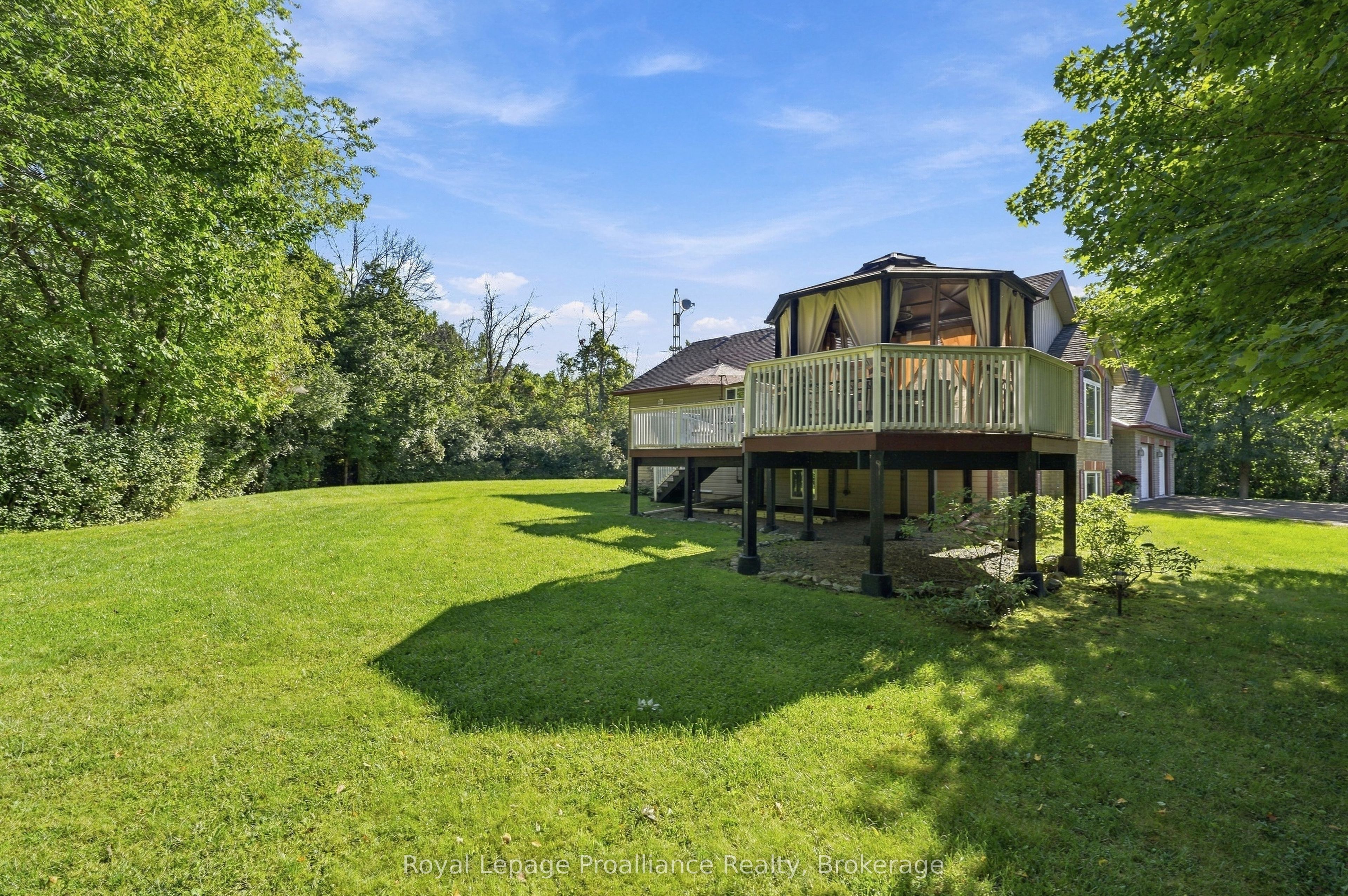 630 English Settlement Road Property Photo 41