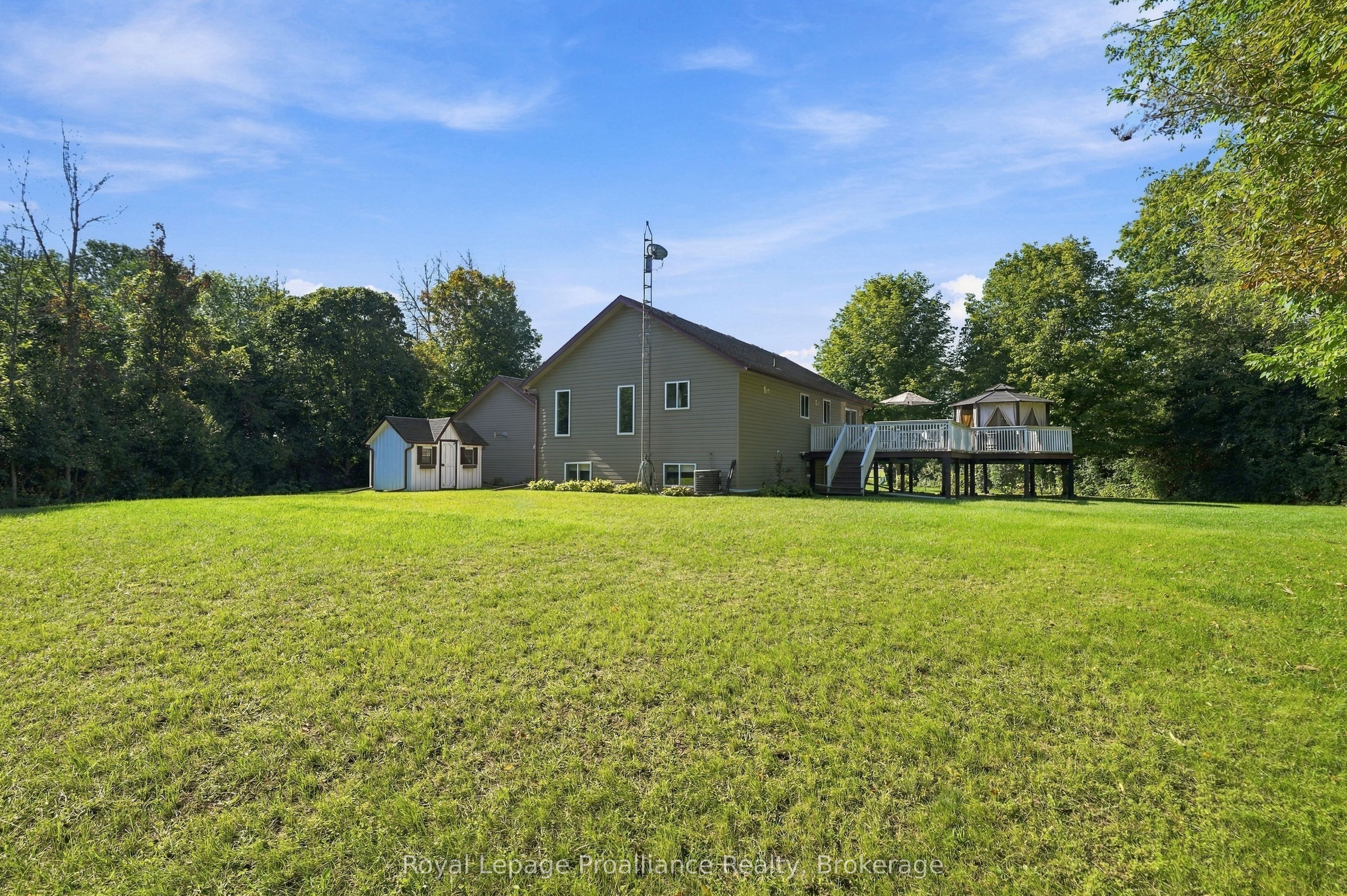 630 English Settlement Road Property Photo 42